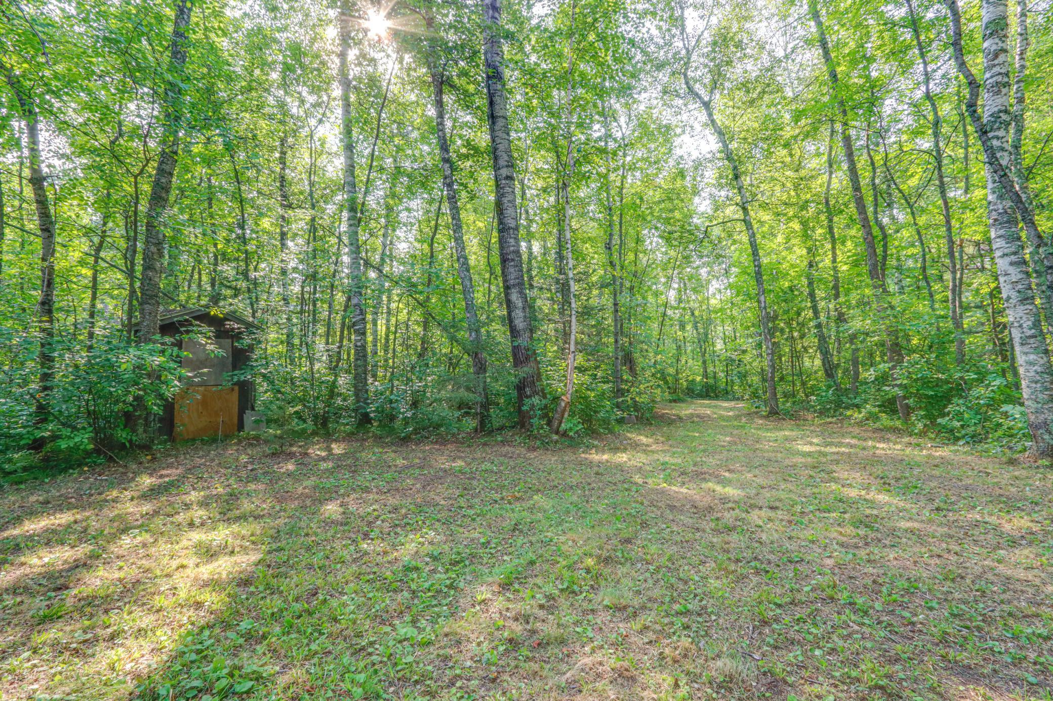 land for sale at 46823 Hartley Lake Road in Bovey, MN (photo 9 of 38)