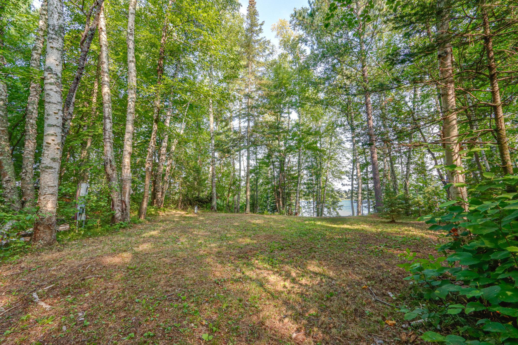 land for sale at 46823 Hartley Lake Road in Bovey, MN (photo 10 of 38)