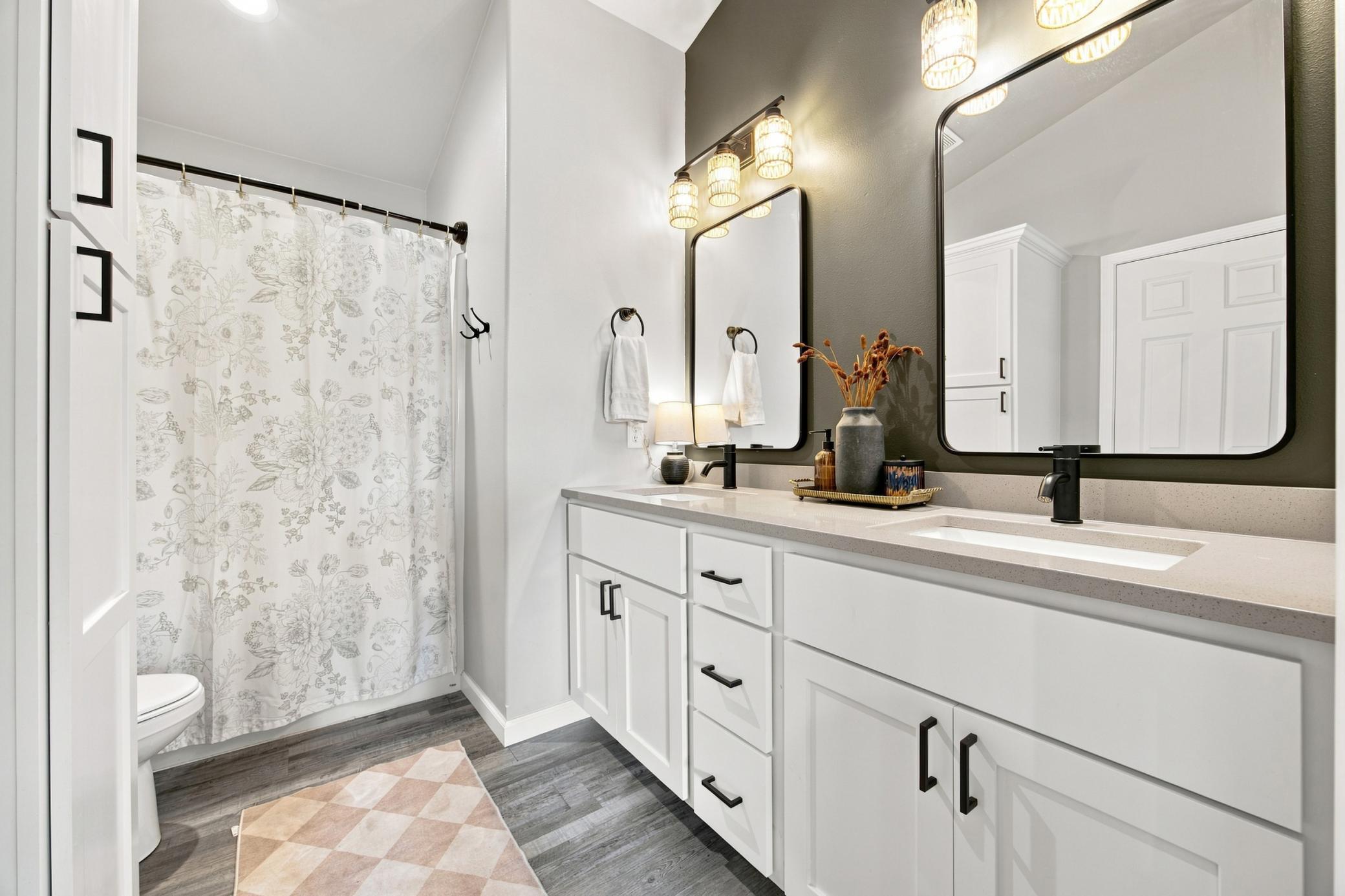 2021 single family home for sale at 7223 27th Street S in Fargo, ND — 3 bed, 2 bath (photo 15 of 23)