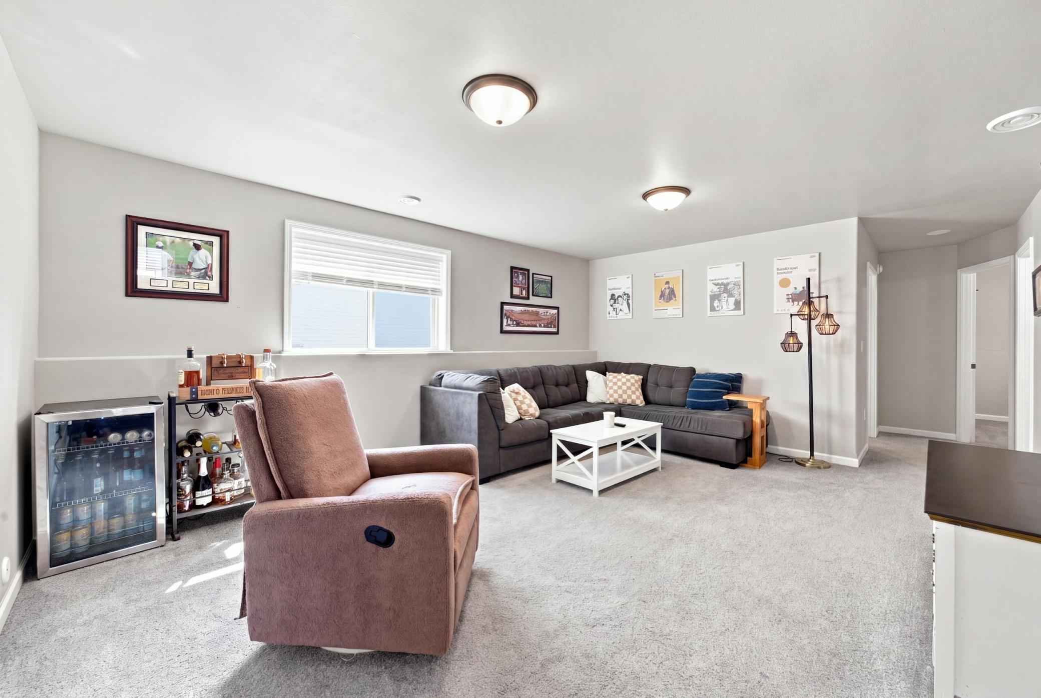 2021 single family home for sale at 7223 27th Street S in Fargo, ND — 3 bed, 2 bath (photo 16 of 23)