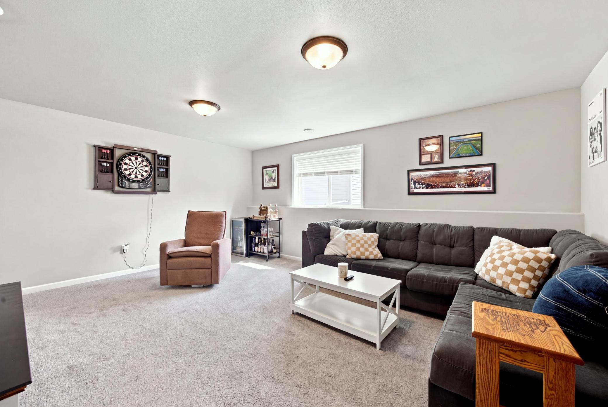 2021 single family home for sale at 7223 27th Street S in Fargo, ND — 3 bed, 2 bath (photo 17 of 23)