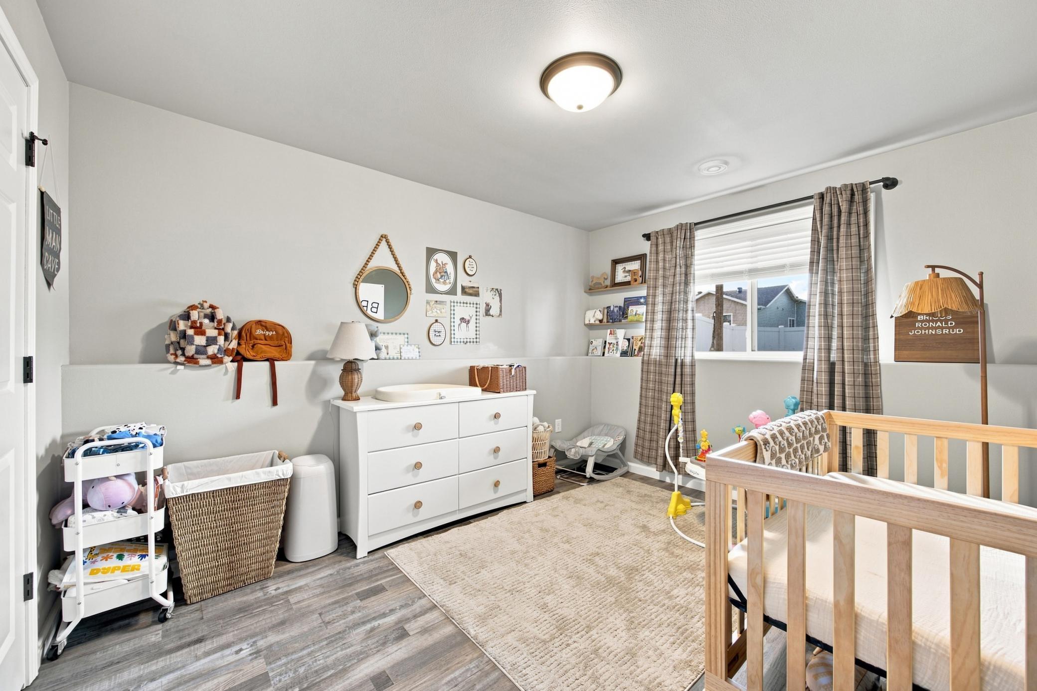 2021 single family home for sale at 7223 27th Street S in Fargo, ND — 3 bed, 2 bath (photo 18 of 23)