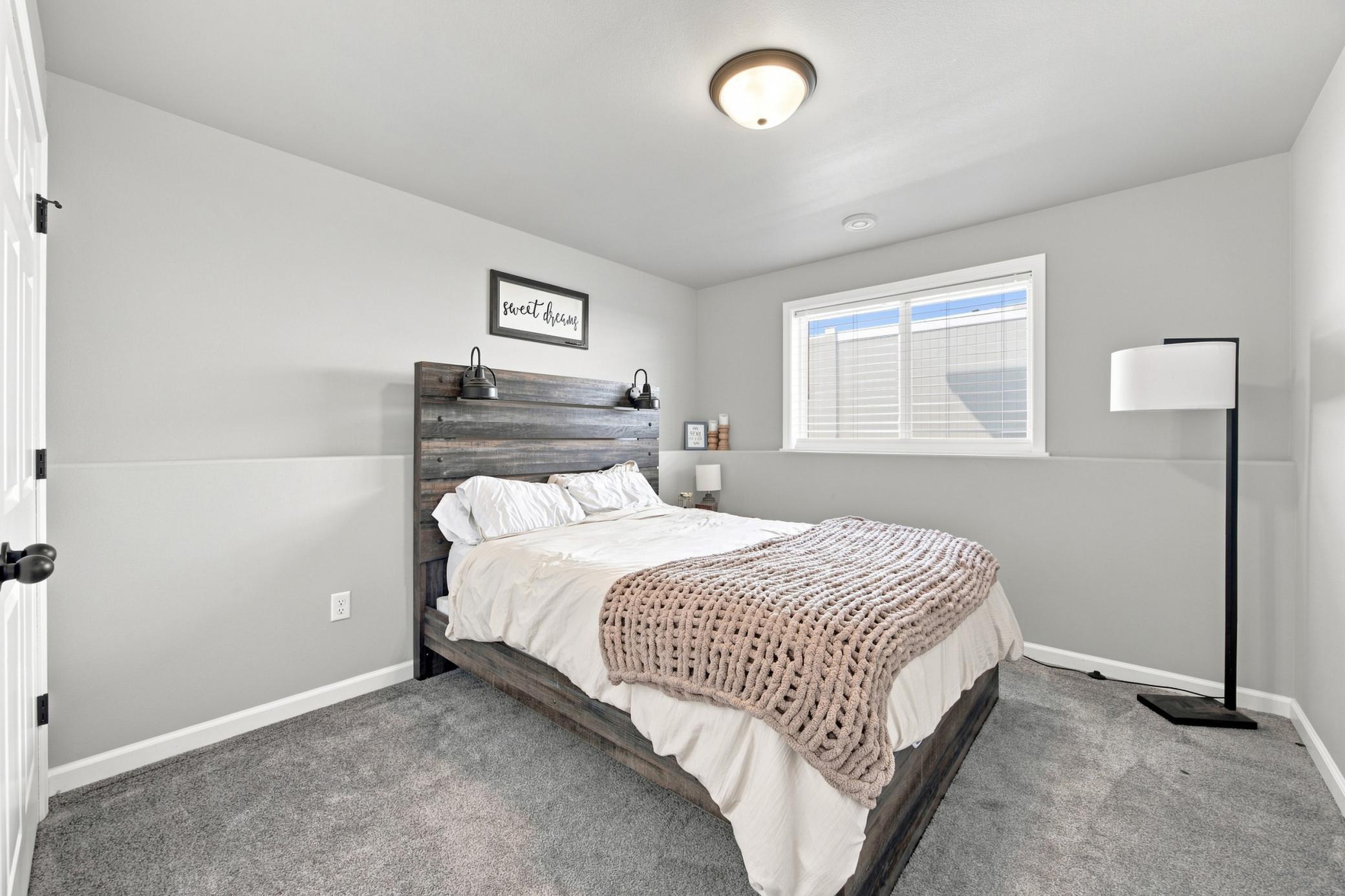 2021 single family home for sale at 7223 27th Street S in Fargo, ND — 3 bed, 2 bath (photo 19 of 23)