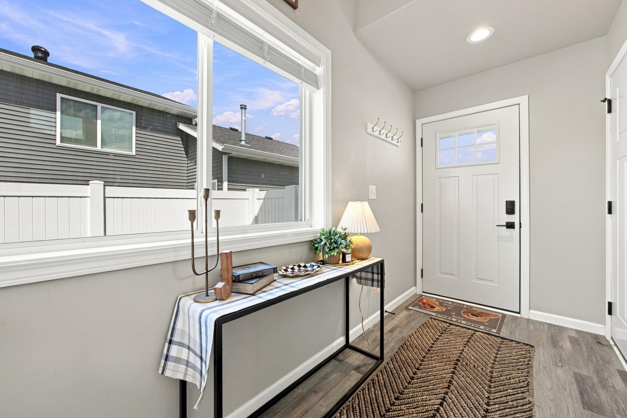 2021 single family home for sale at 7223 27th Street S in Fargo, ND — 3 bed, 2 bath (photo 3 of 23)