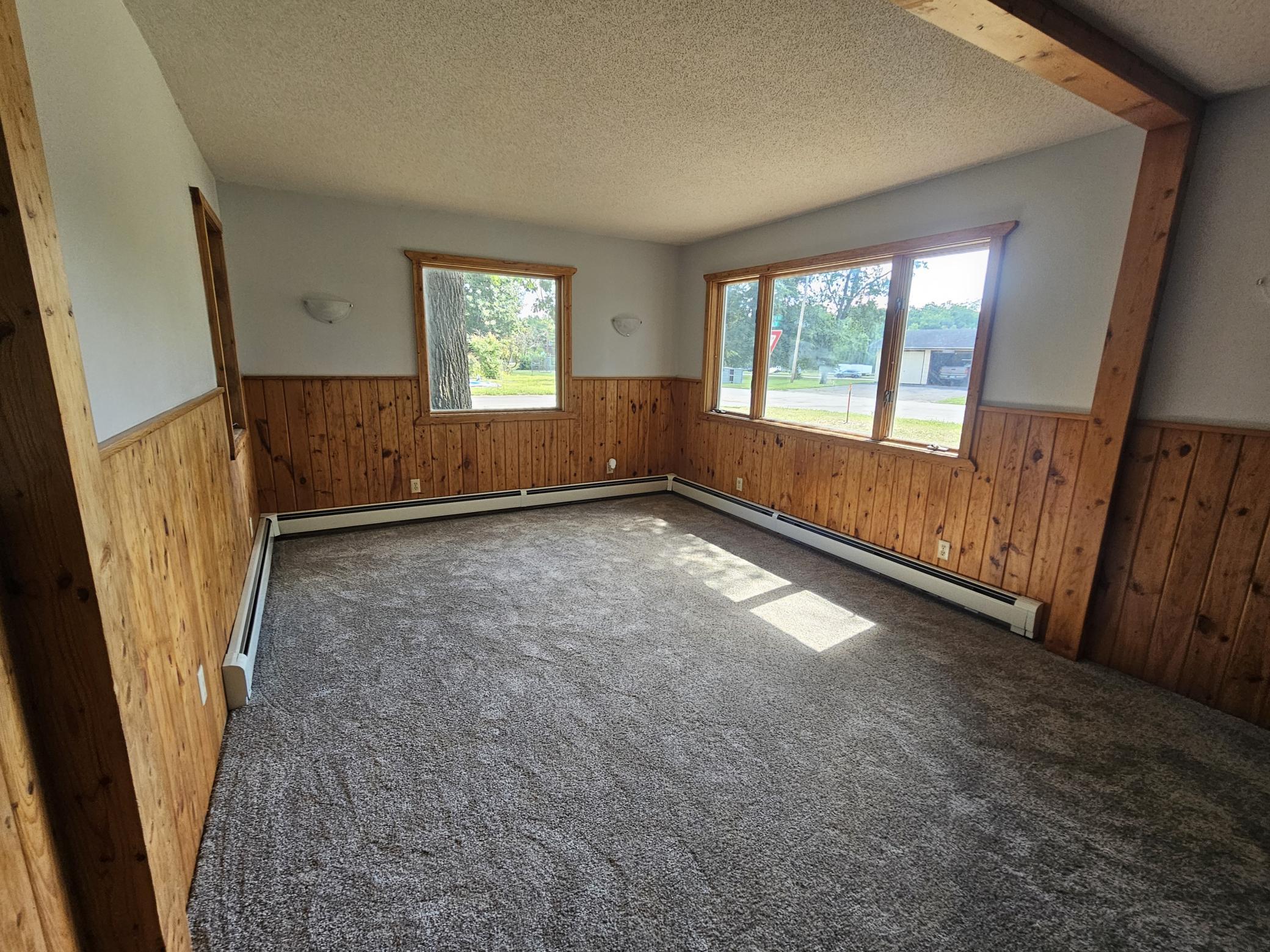 1910 single family home for sale at 23912 Serpent Road in Deerwood, MN — 4 bed, 2 bath (photo 11 of 26)