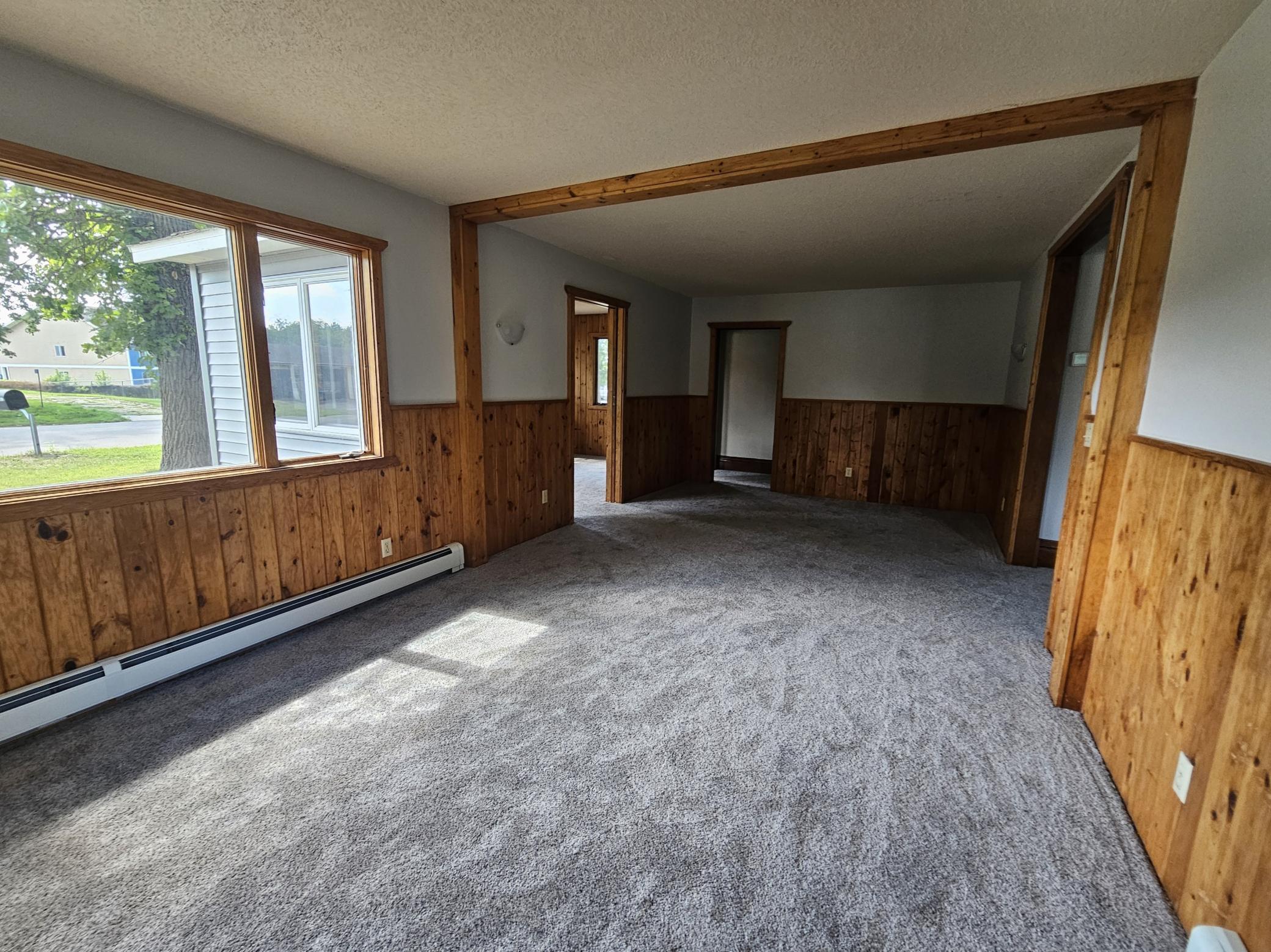 1910 single family home for sale at 23912 Serpent Road in Deerwood, MN — 4 bed, 2 bath (photo 12 of 26)