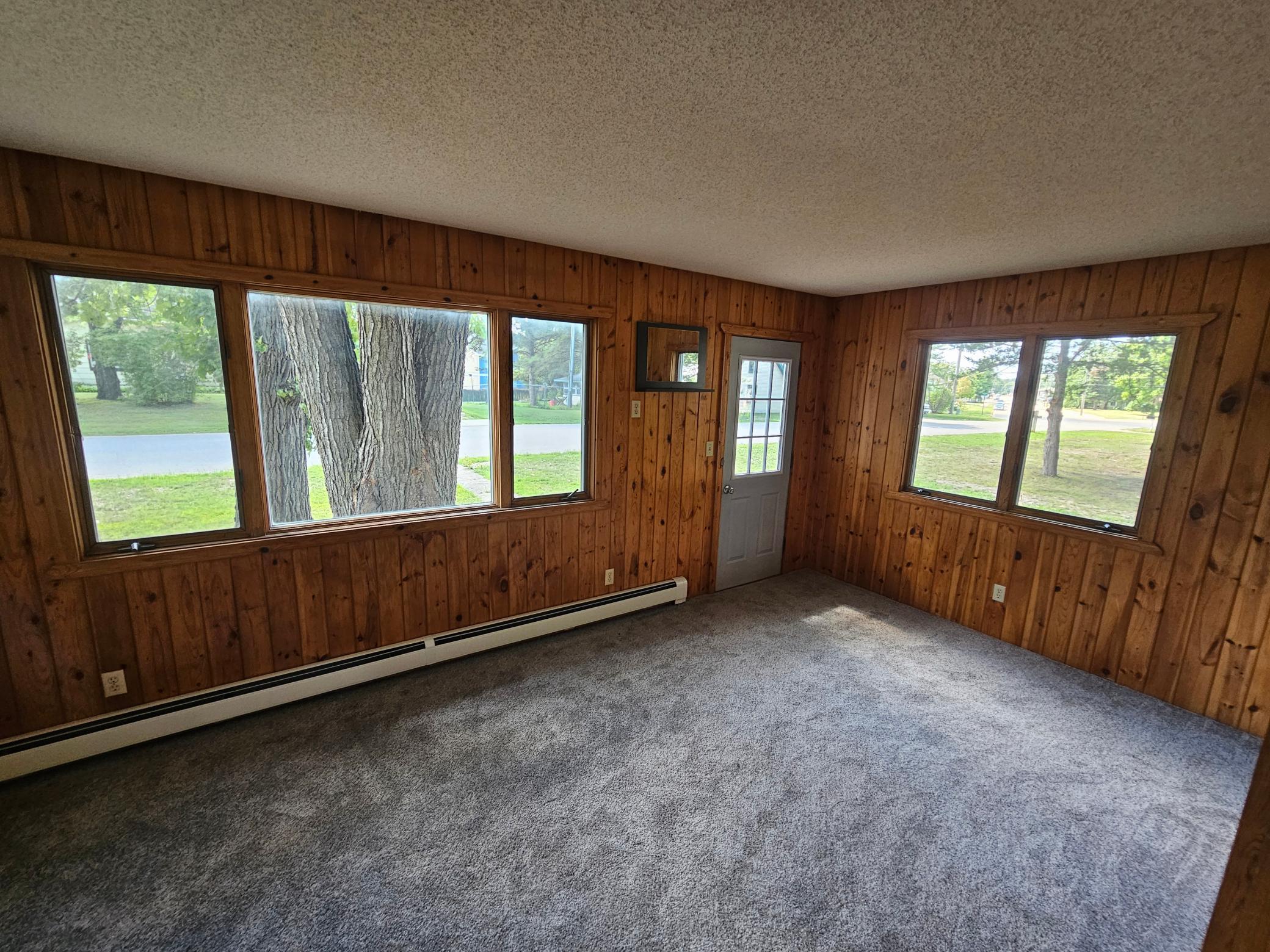 1910 single family home for sale at 23912 Serpent Road in Deerwood, MN — 4 bed, 2 bath (photo 13 of 26)