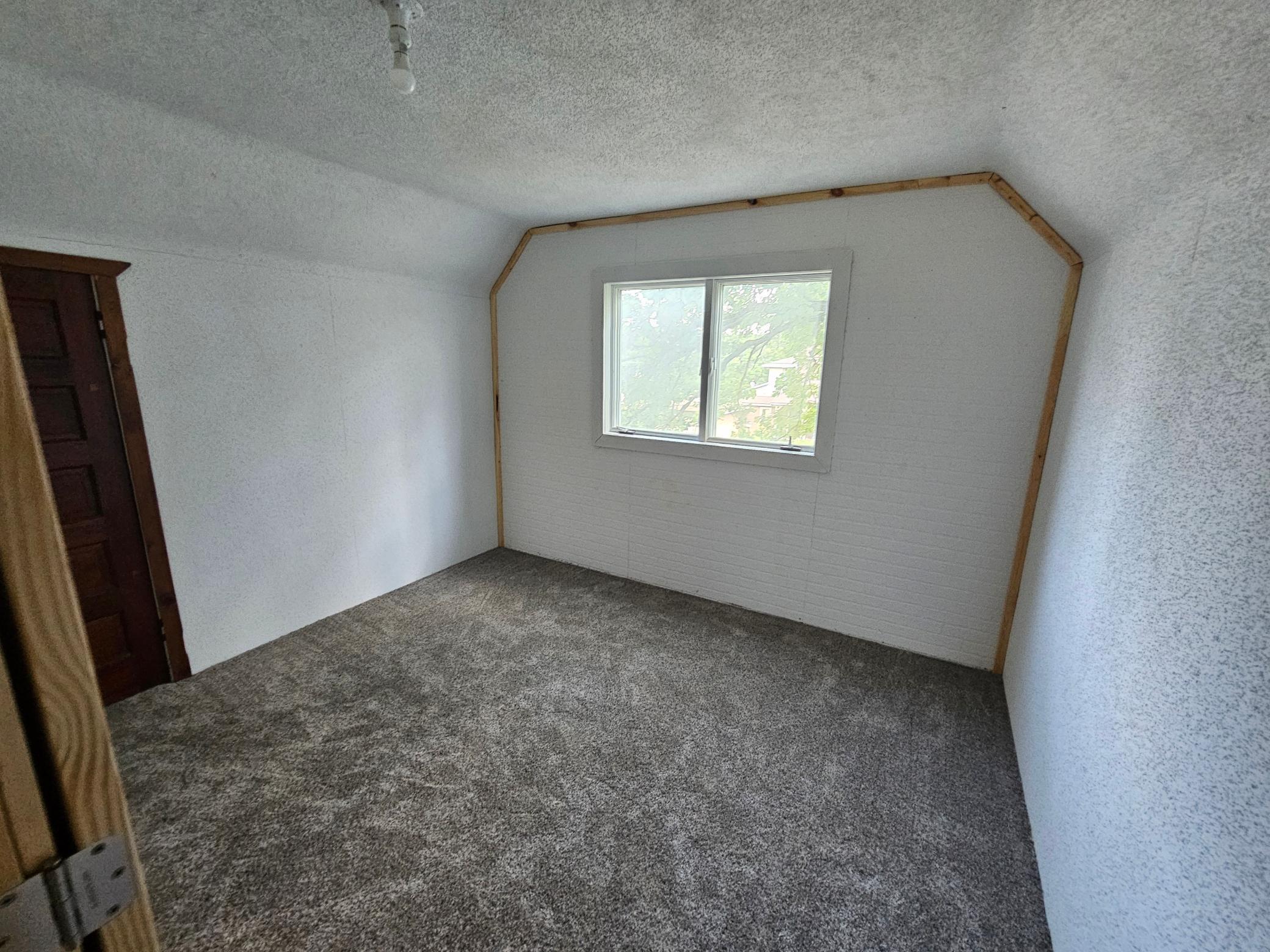 1910 single family home for sale at 23912 Serpent Road in Deerwood, MN — 4 bed, 2 bath (photo 15 of 26)