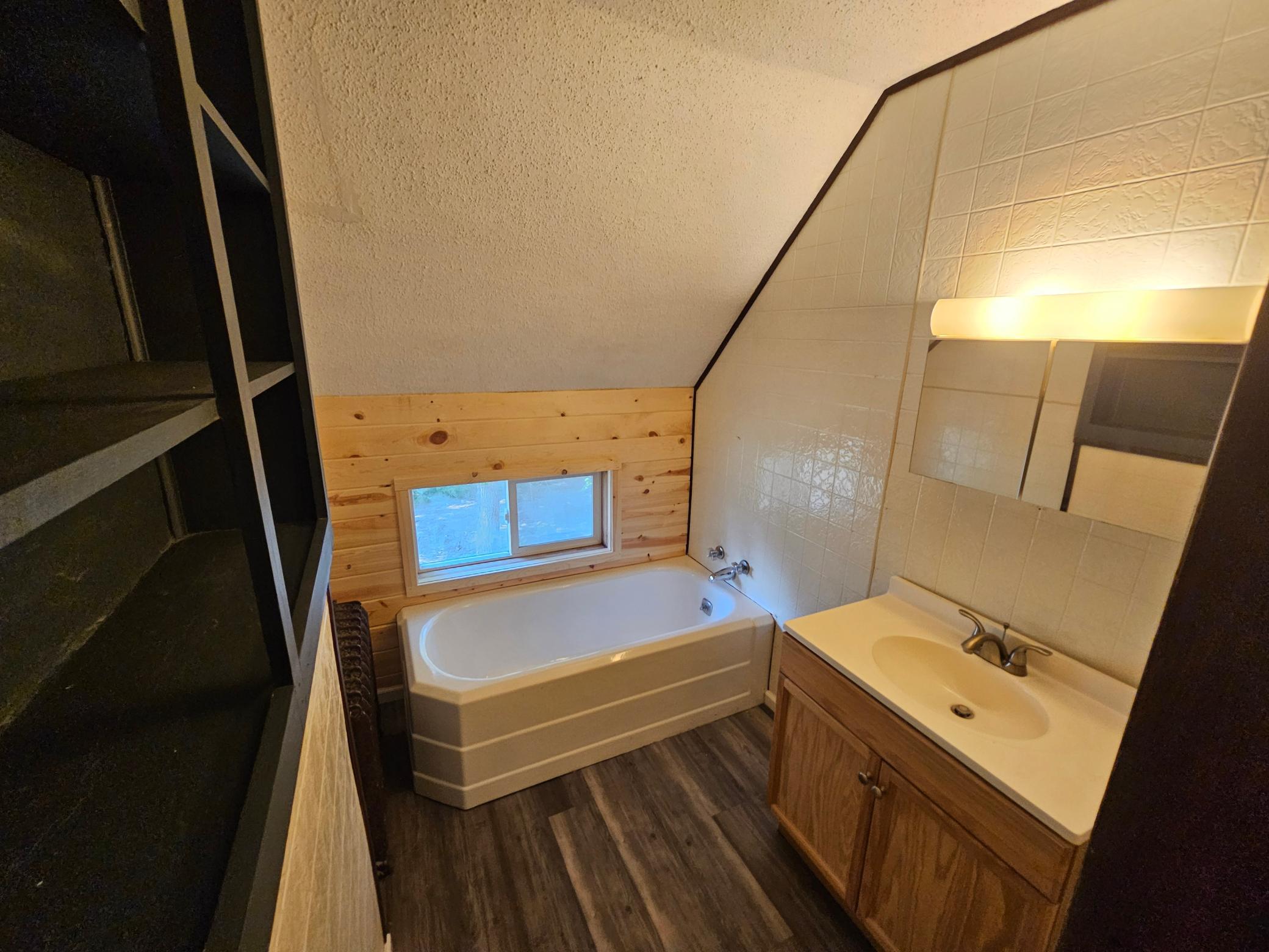 1910 single family home for sale at 23912 Serpent Road in Deerwood, MN — 4 bed, 2 bath (photo 17 of 26)