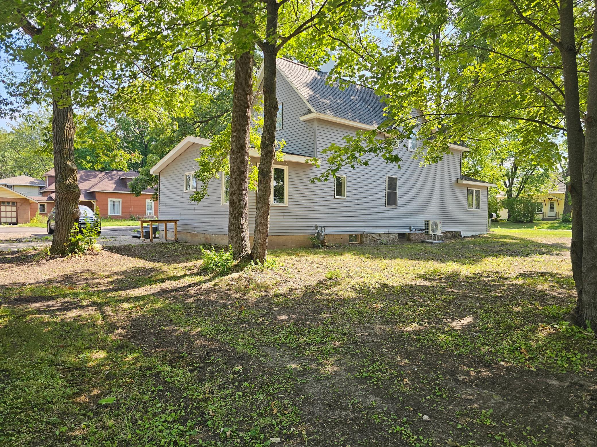 1910 single family home for sale at 23912 Serpent Road in Deerwood, MN — 4 bed, 2 bath (photo 22 of 26)