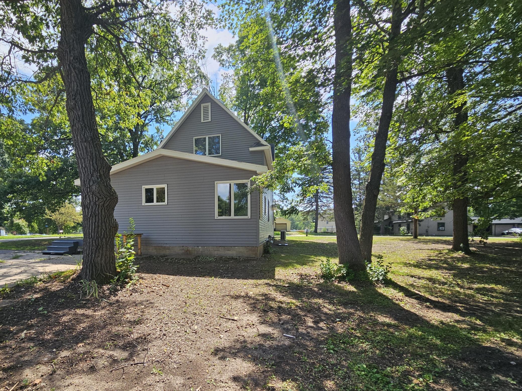 1910 single family home for sale at 23912 Serpent Road in Deerwood, MN — 4 bed, 2 bath (photo 26 of 26)
