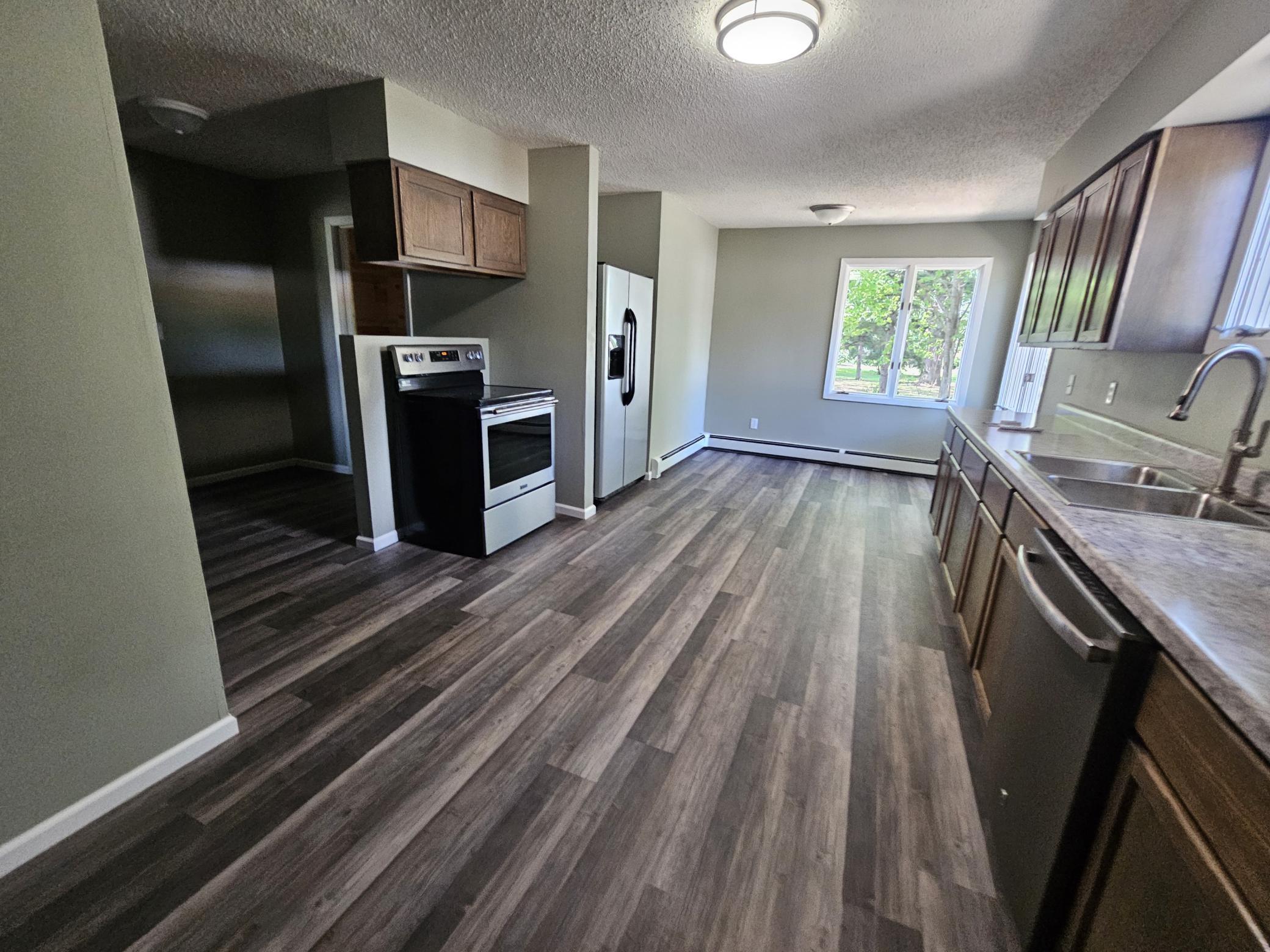 1910 single family home for sale at 23912 Serpent Road in Deerwood, MN — 4 bed, 2 bath (photo 5 of 26)