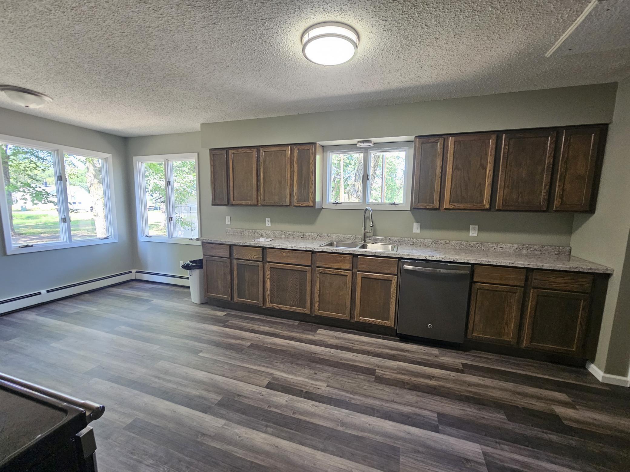 1910 single family home for sale at 23912 Serpent Road in Deerwood, MN — 4 bed, 2 bath (photo 6 of 26)