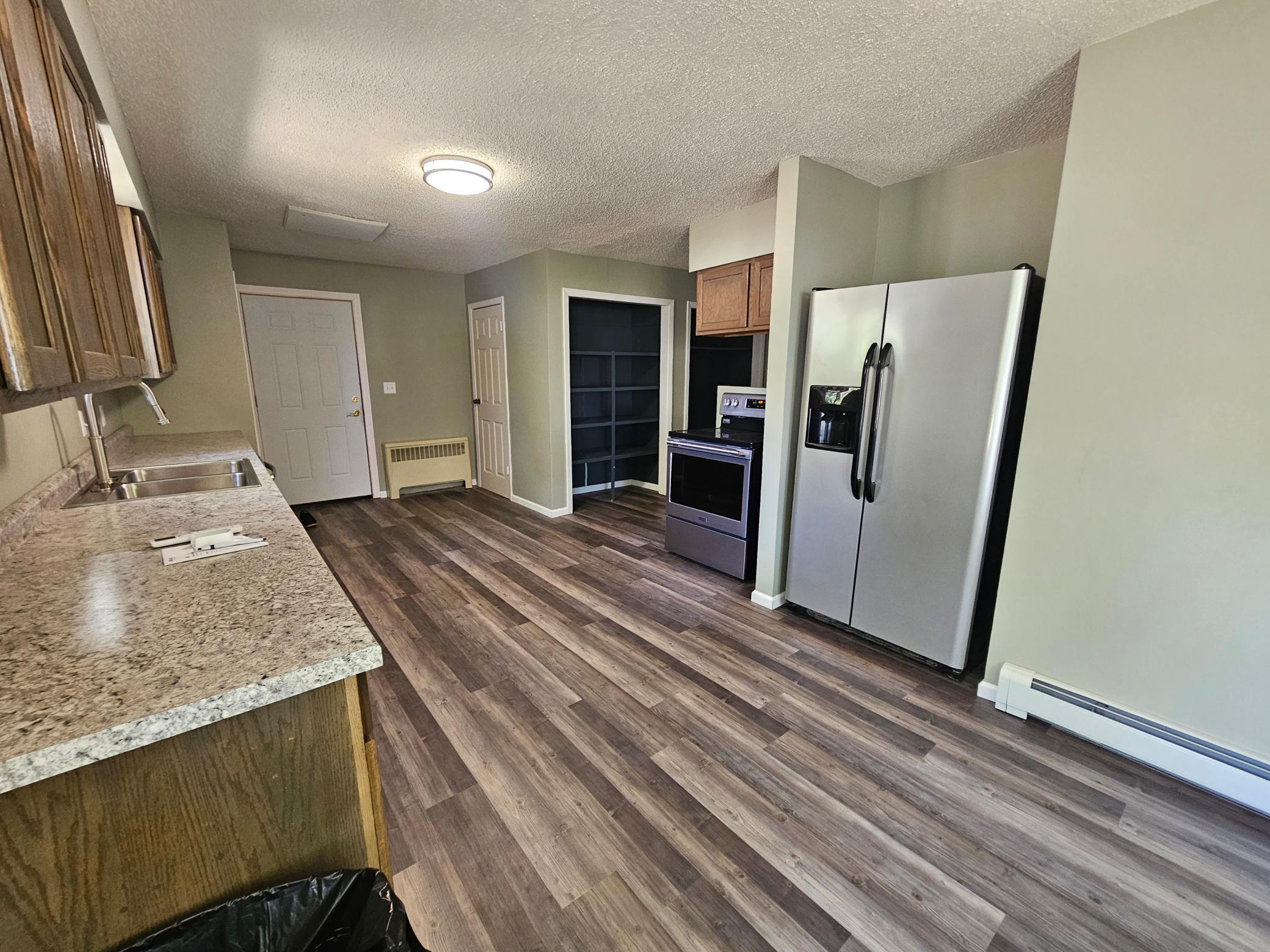 1910 single family home for sale at 23912 Serpent Road in Deerwood, MN — 4 bed, 2 bath (photo 7 of 26)