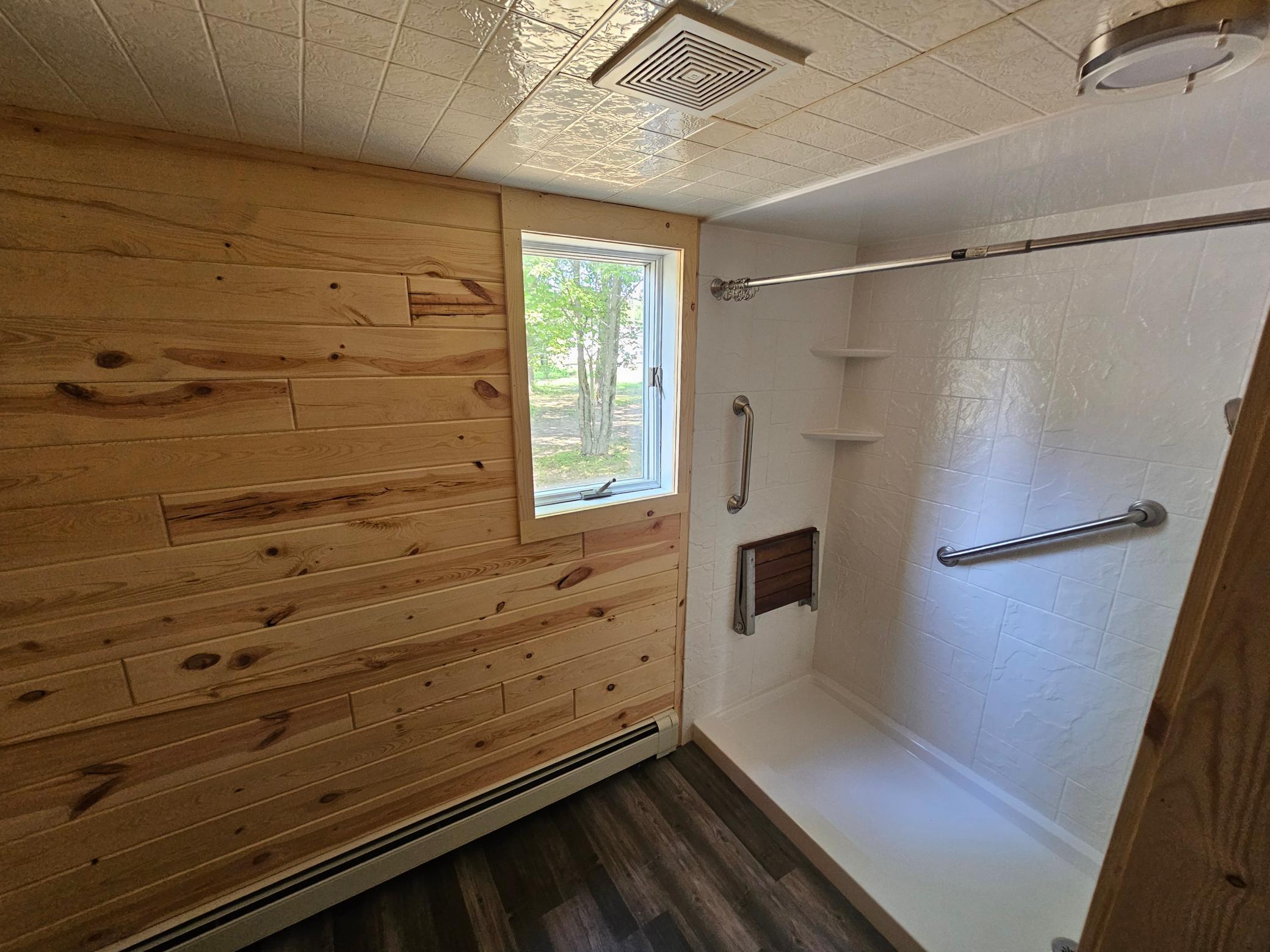1910 single family home for sale at 23912 Serpent Road in Deerwood, MN — 4 bed, 2 bath (photo 8 of 26)