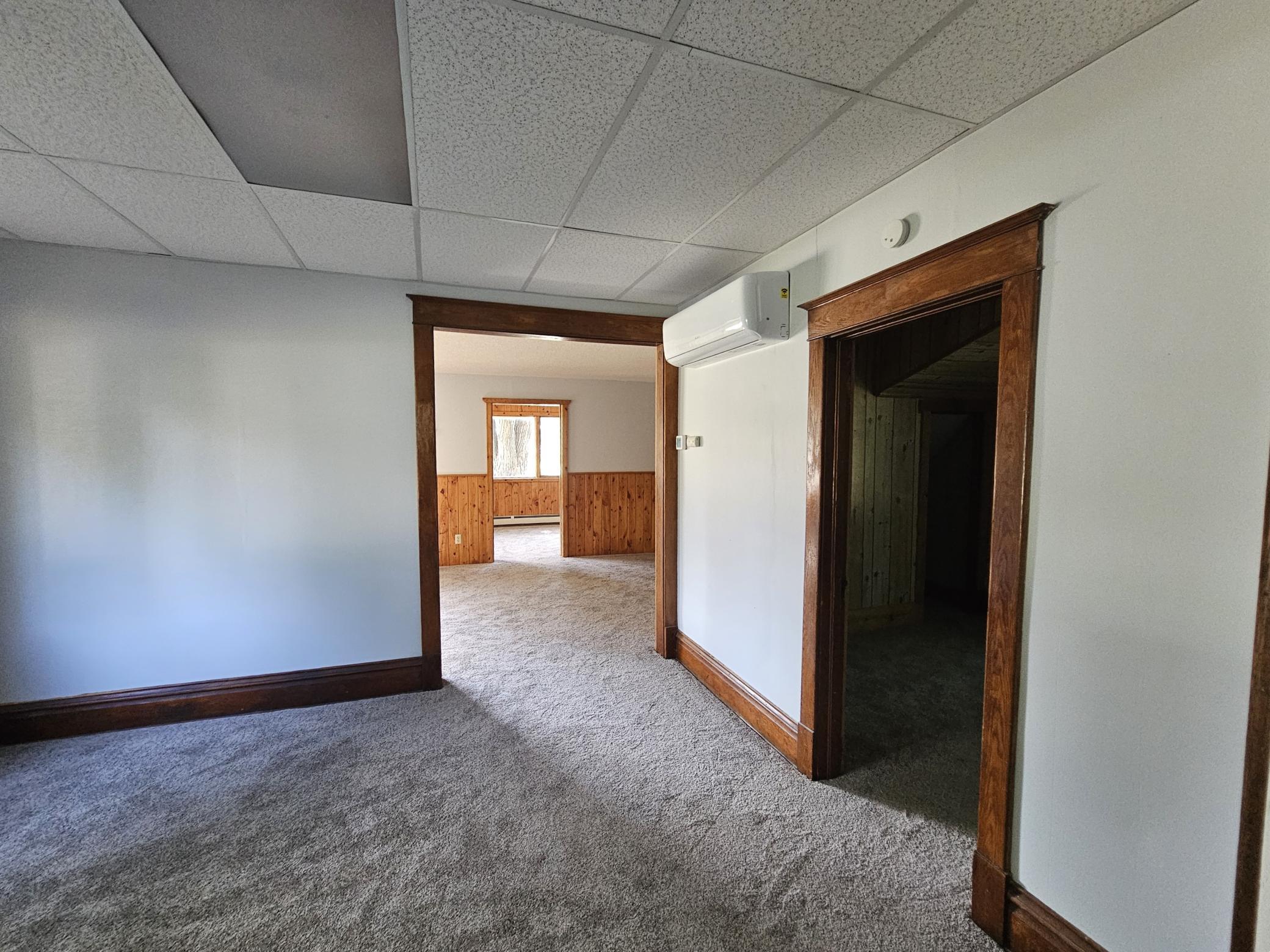 1910 single family home for sale at 23912 Serpent Road in Deerwood, MN — 4 bed, 2 bath (photo 9 of 26)