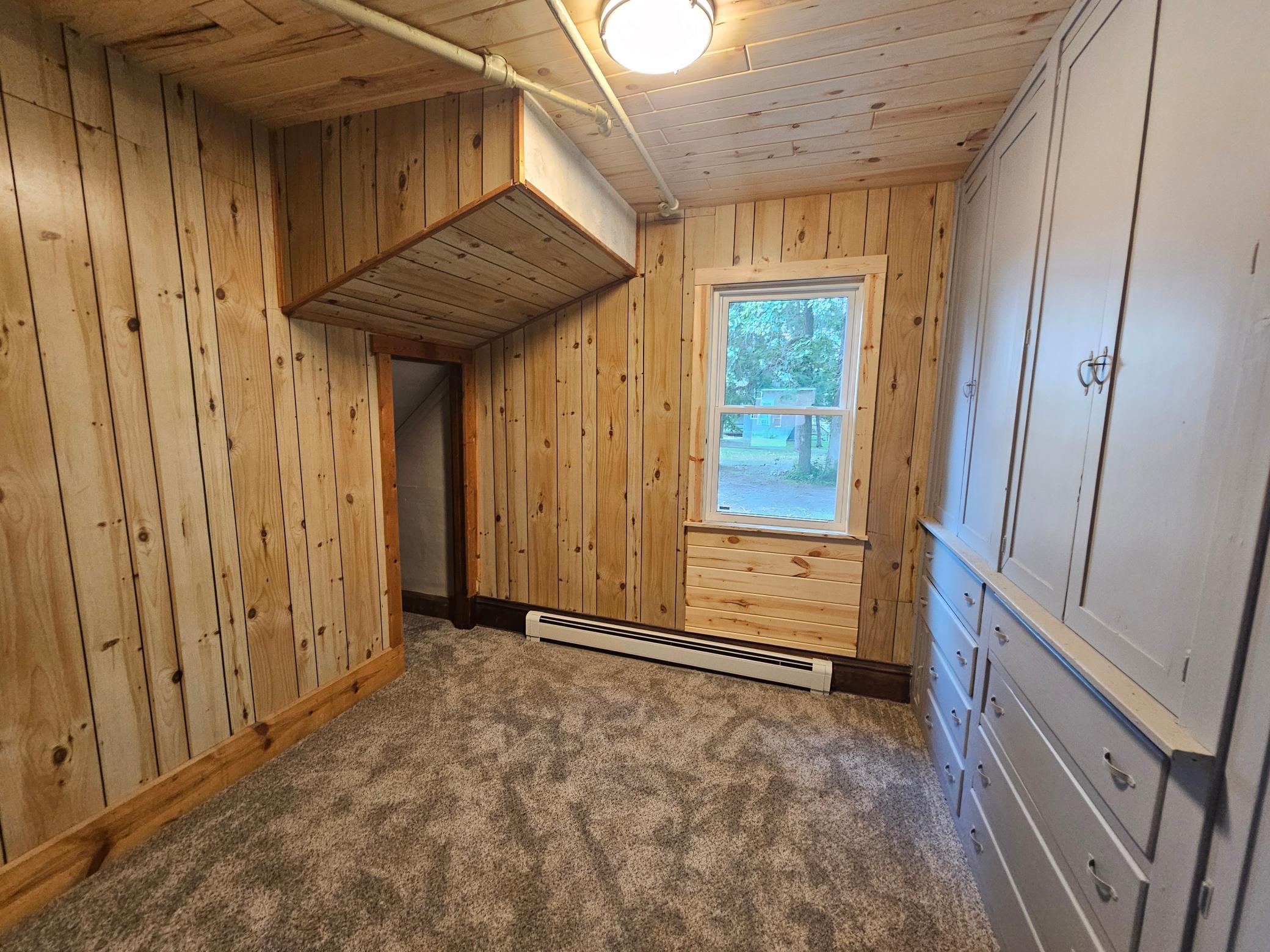 1910 single family home for sale at 23912 Serpent Road in Deerwood, MN — 4 bed, 2 bath (photo 10 of 26)