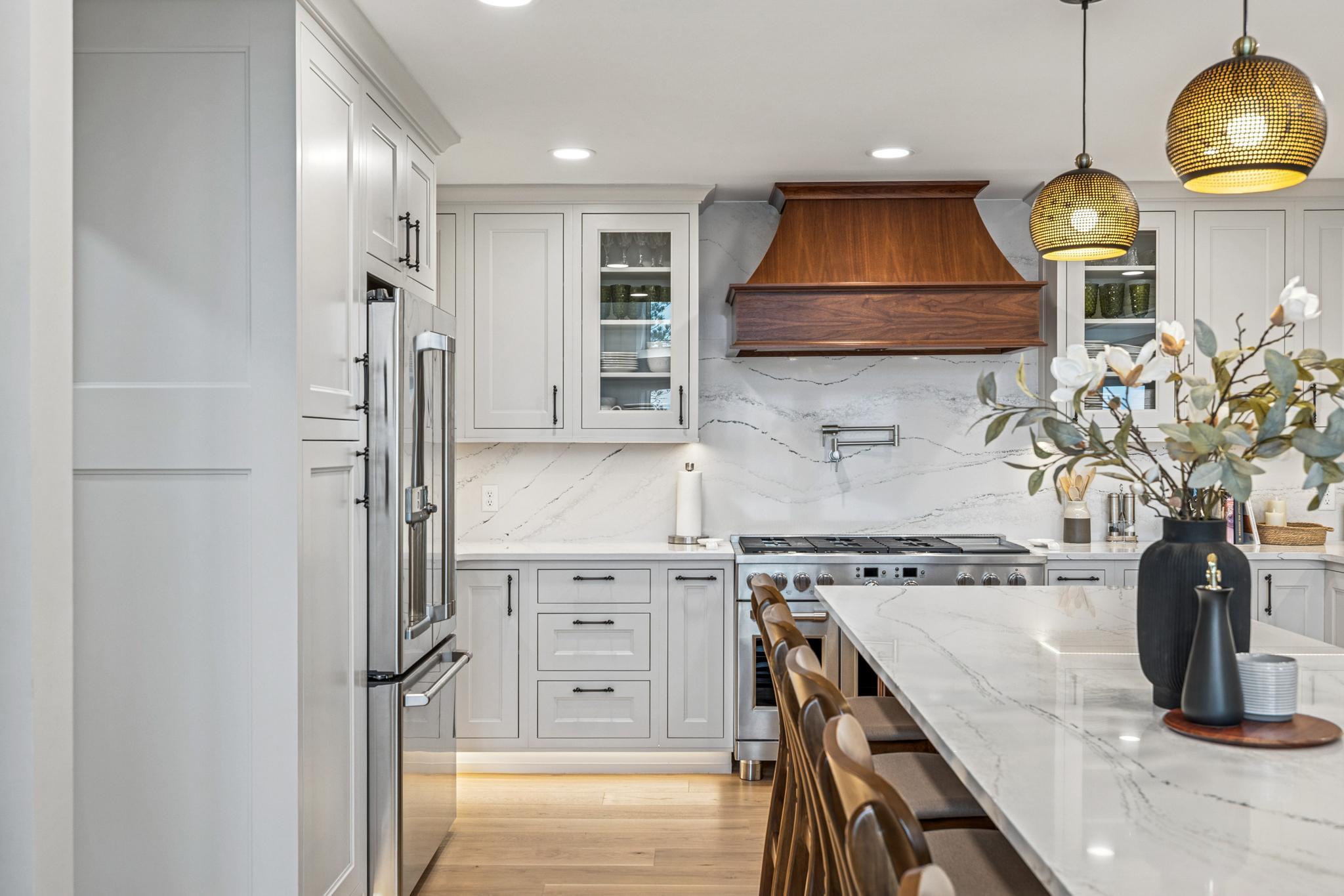 2009 single family home for sale at 10568 Pine Song Drive SW in Nisswa, MN — 5 bed, 5 bath (photo 12 of 52)