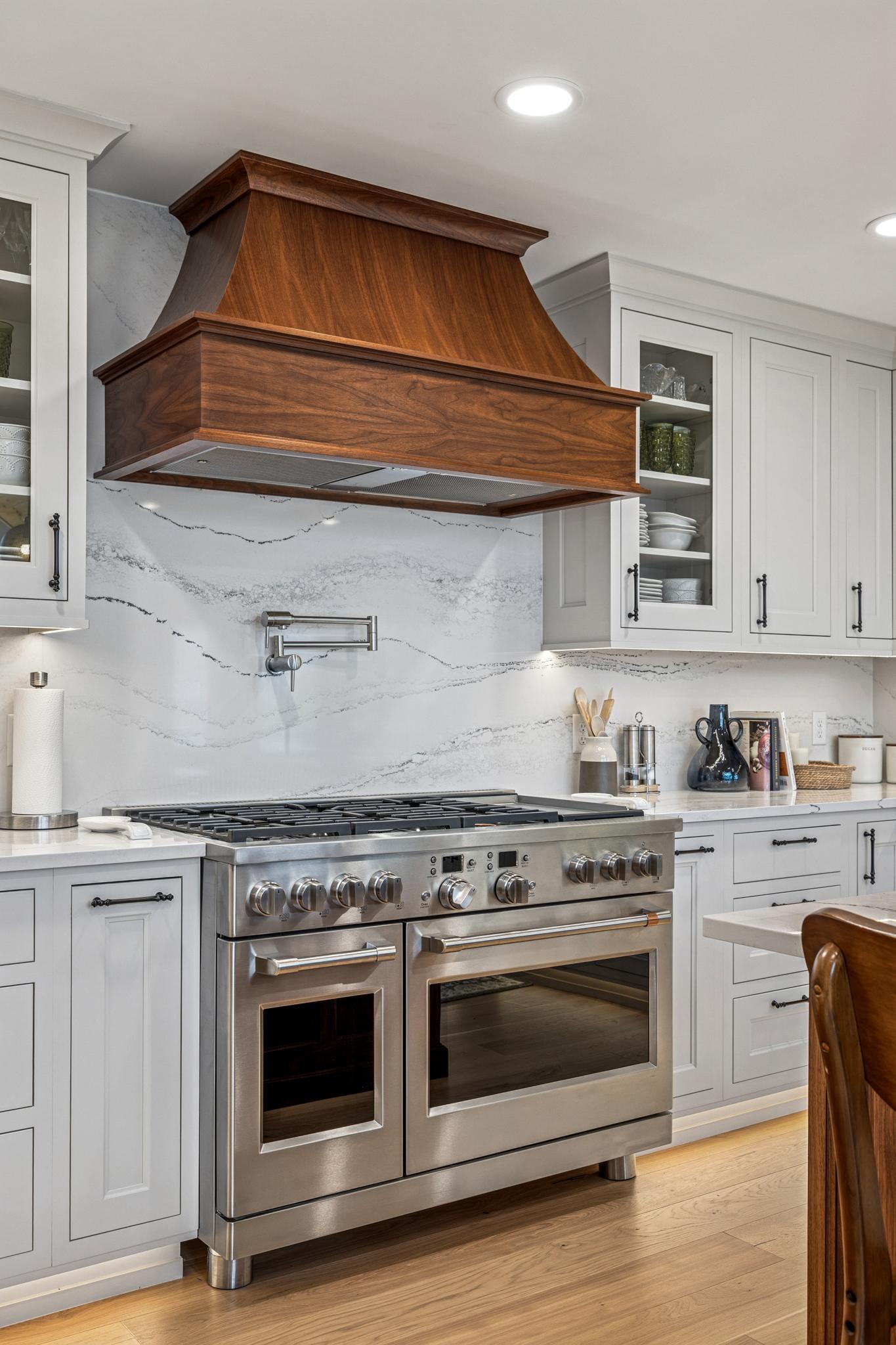 2009 single family home for sale at 10568 Pine Song Drive SW in Nisswa, MN — 5 bed, 5 bath (photo 13 of 52)