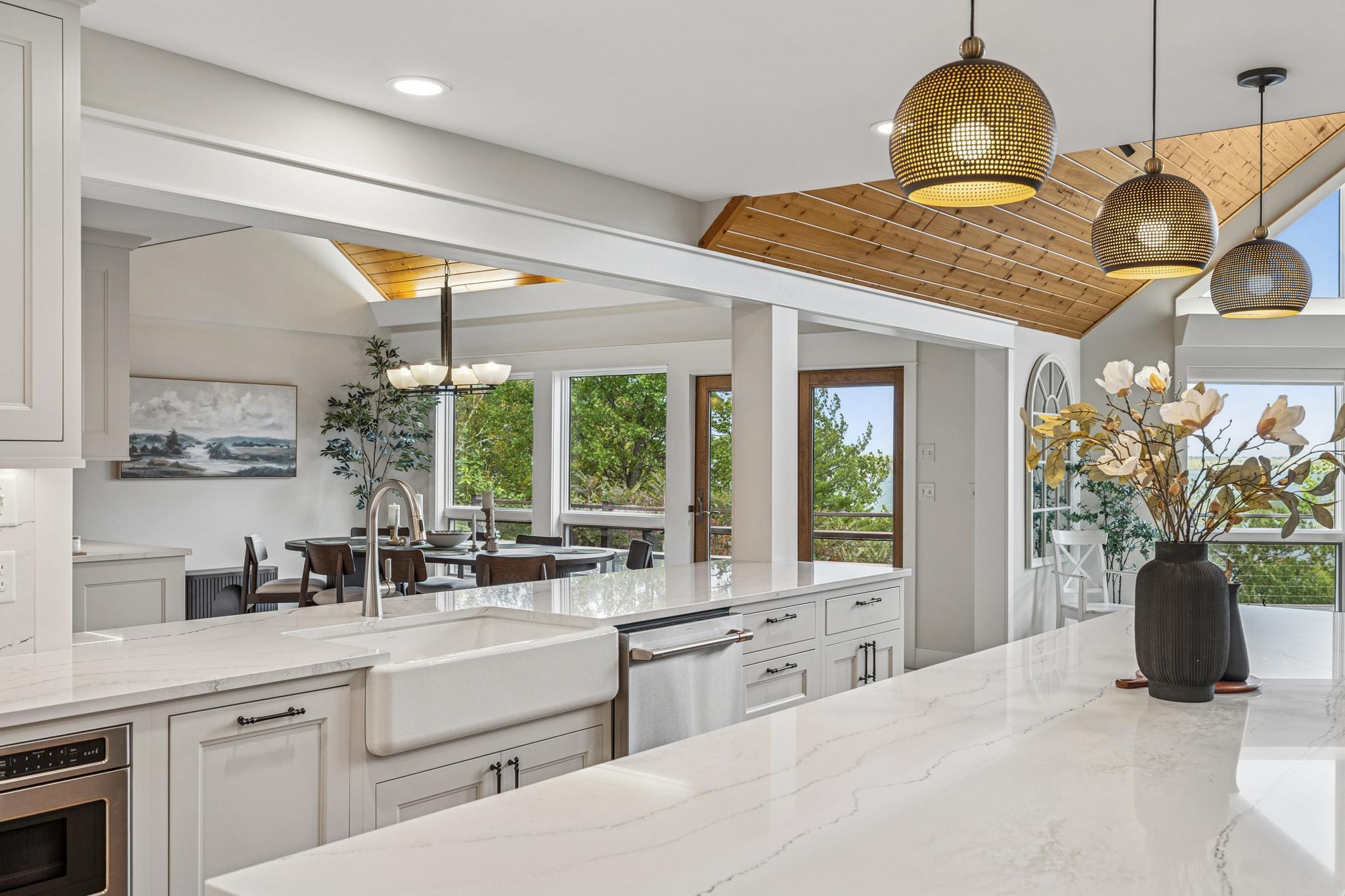 2009 single family home for sale at 10568 Pine Song Drive SW in Nisswa, MN — 5 bed, 5 bath (photo 14 of 52)