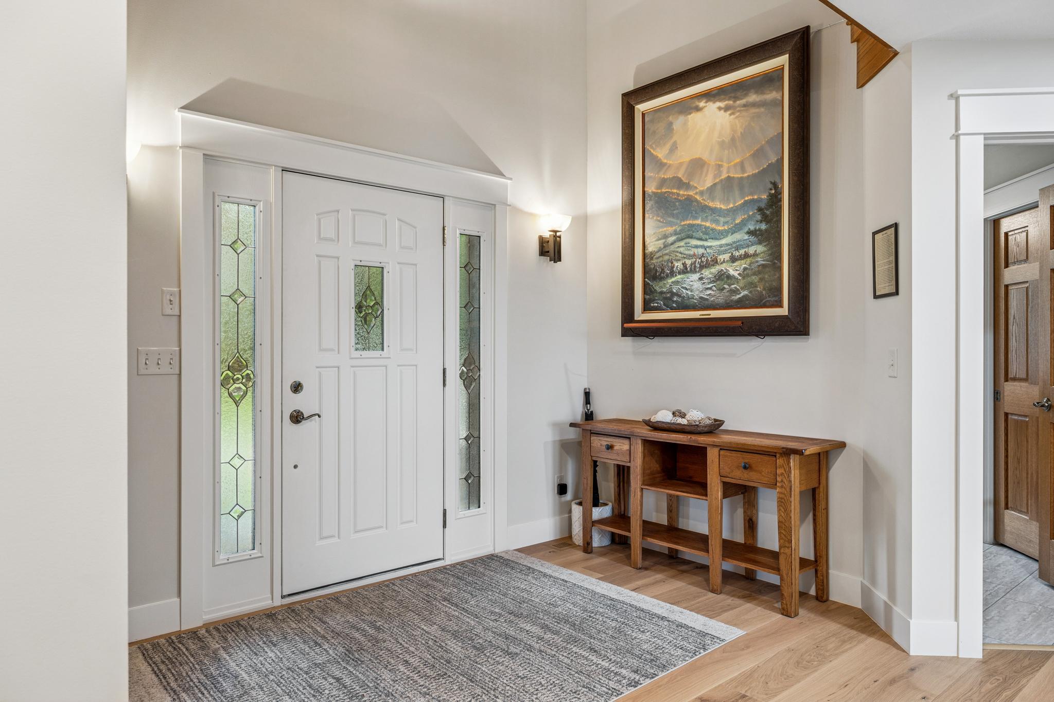2009 single family home for sale at 10568 Pine Song Drive SW in Nisswa, MN — 5 bed, 5 bath (photo 17 of 52)