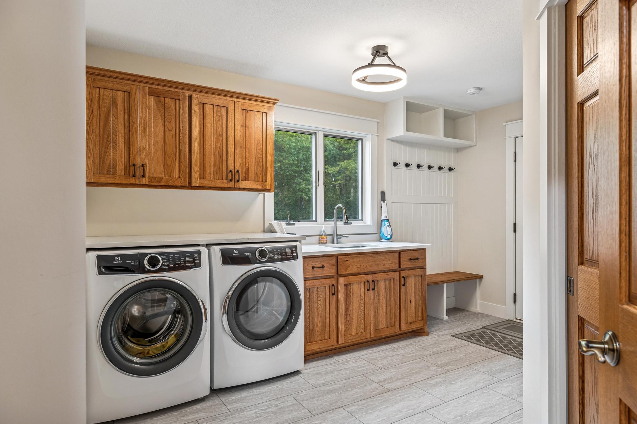 2009 single family home for sale at 10568 Pine Song Drive SW in Nisswa, MN — 5 bed, 5 bath (photo 18 of 52)