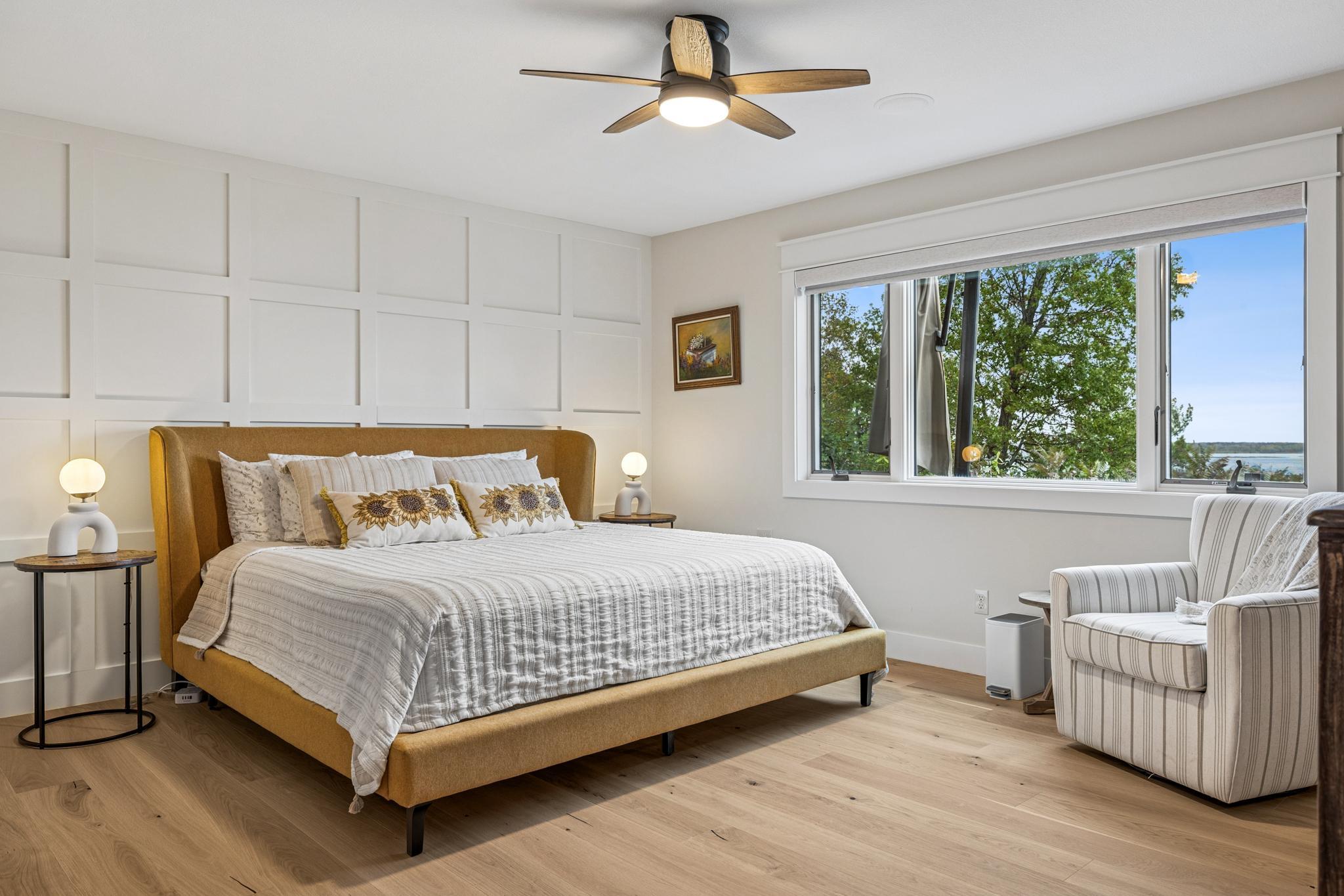2009 single family home for sale at 10568 Pine Song Drive SW in Nisswa, MN — 5 bed, 5 bath (photo 19 of 52)