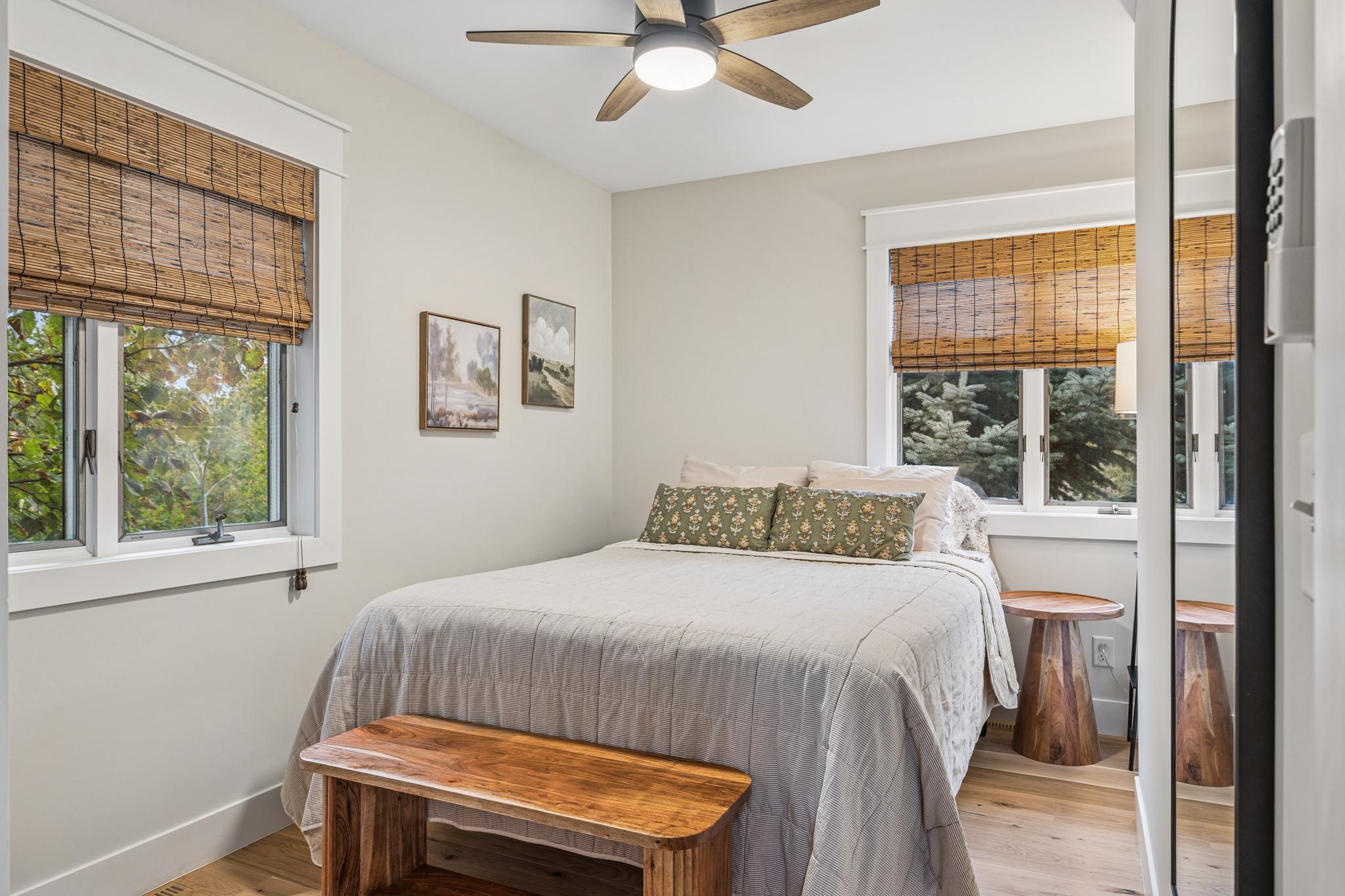 2009 single family home for sale at 10568 Pine Song Drive SW in Nisswa, MN — 5 bed, 5 bath (photo 21 of 52)