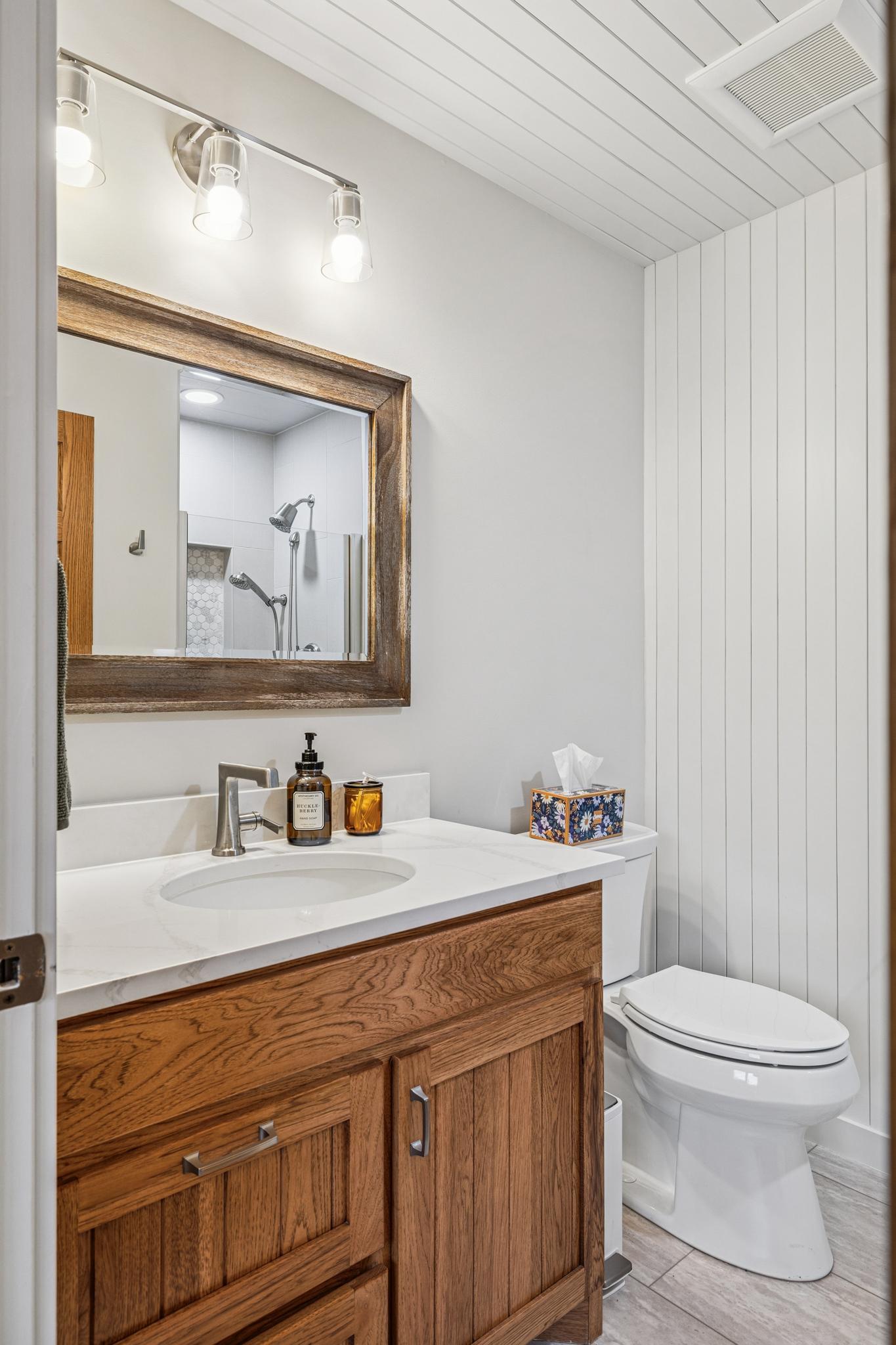 2009 single family home for sale at 10568 Pine Song Drive SW in Nisswa, MN — 5 bed, 5 bath (photo 22 of 52)