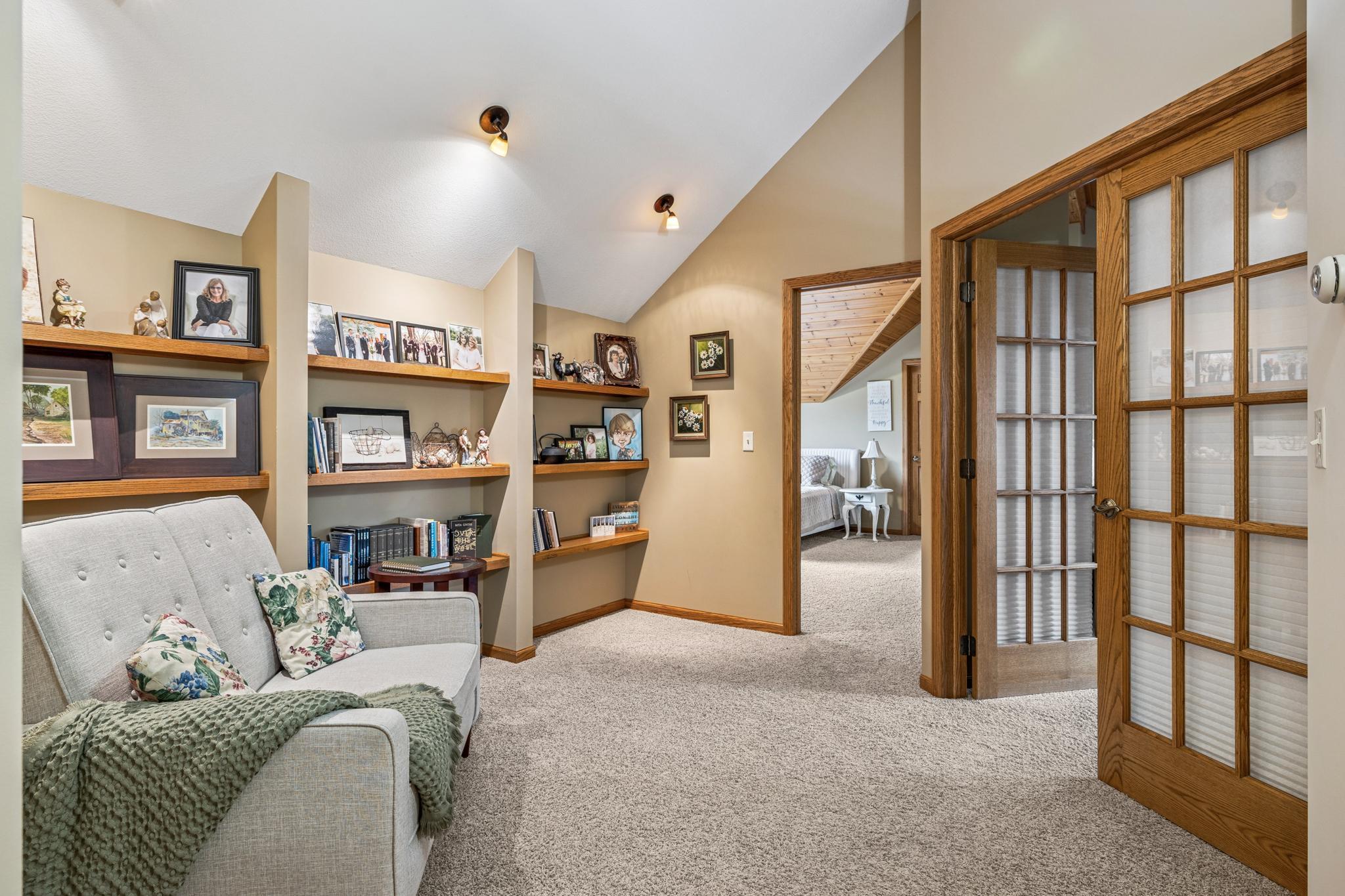 2009 single family home for sale at 10568 Pine Song Drive SW in Nisswa, MN — 5 bed, 5 bath (photo 31 of 52)