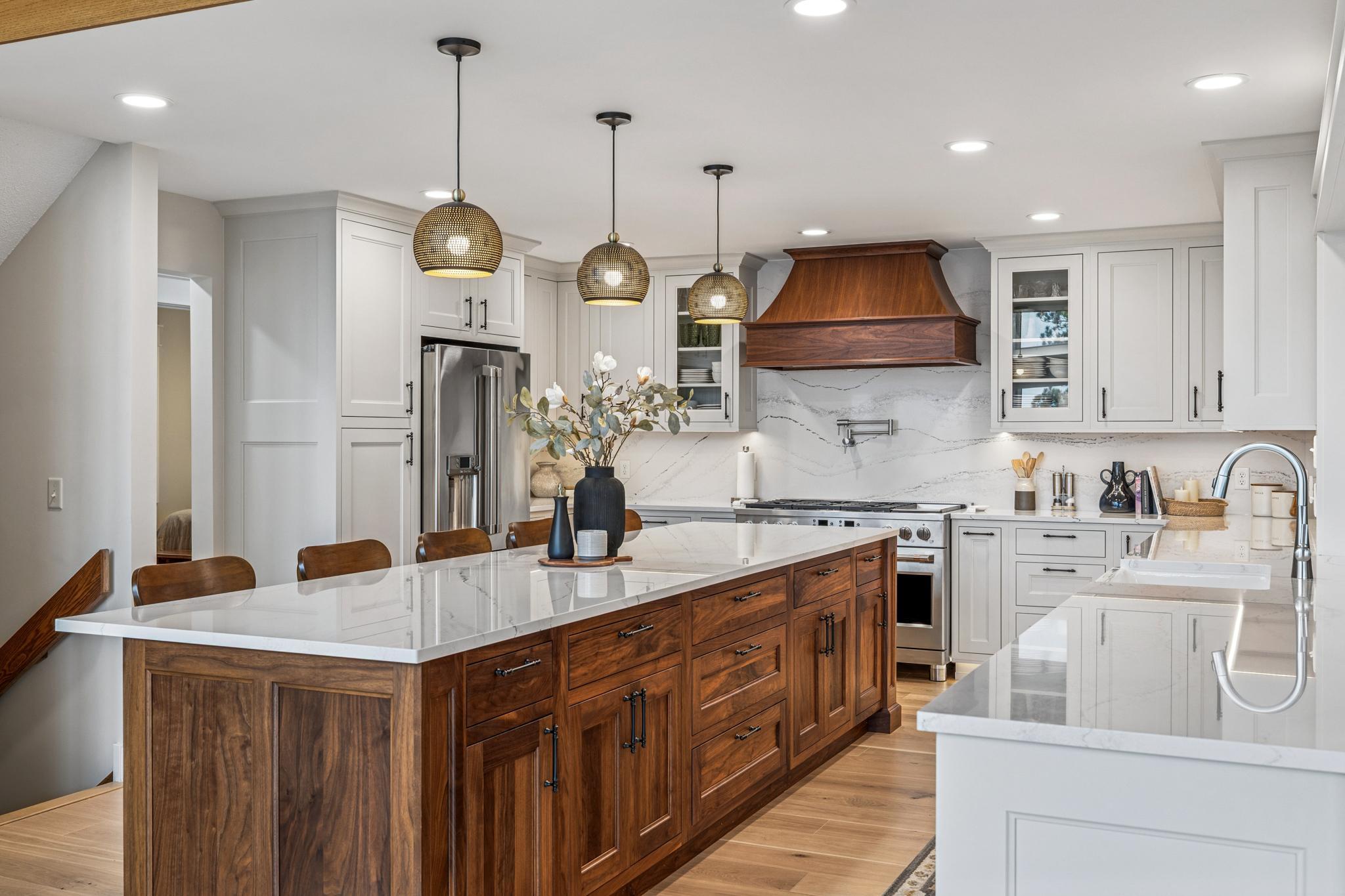 2009 single family home for sale at 10568 Pine Song Drive SW in Nisswa, MN — 5 bed, 5 bath (photo 5 of 52)