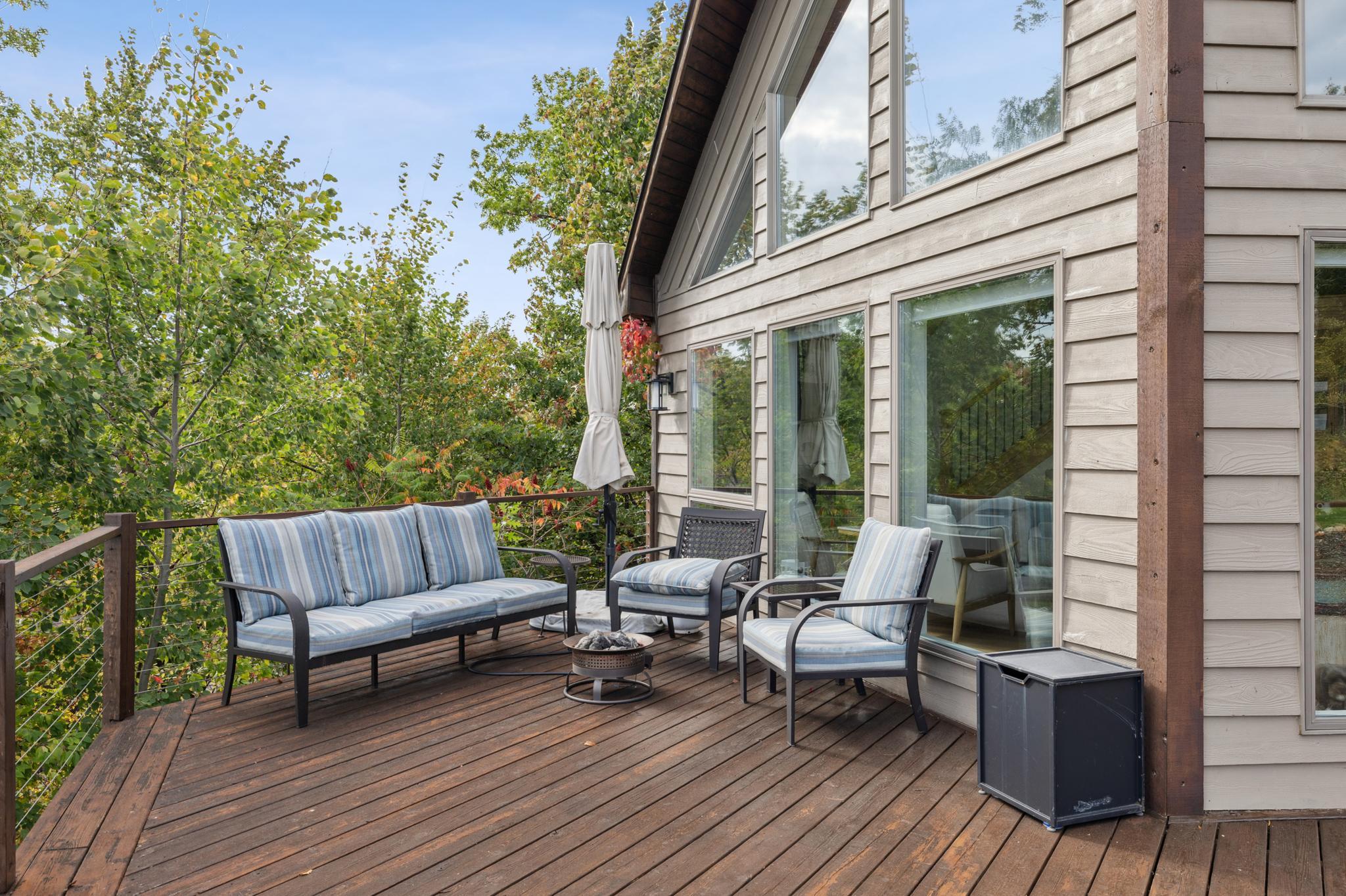 2009 single family home for sale at 10568 Pine Song Drive SW in Nisswa, MN — 5 bed, 5 bath (photo 44 of 52)
