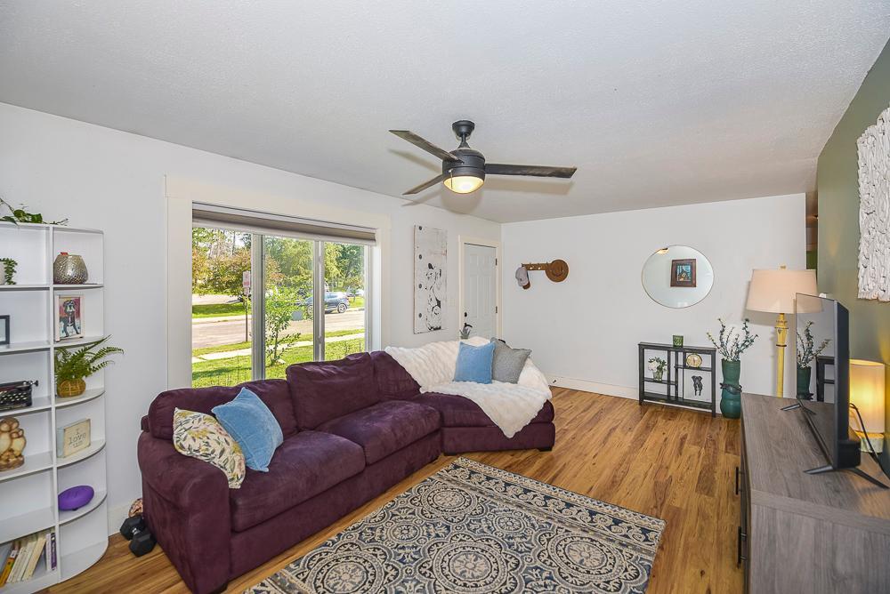 1993 single family home for sale at 108 1st Street SE in Crosby, MN — 4 bed, 2 bath (photo 11 of 38)
