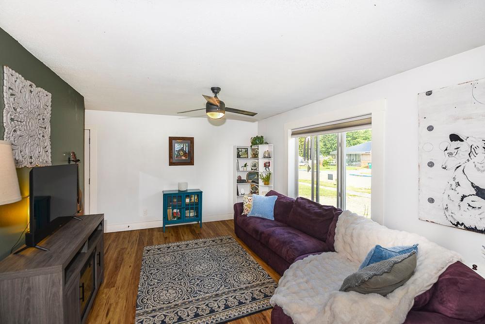 1993 single family home for sale at 108 1st Street SE in Crosby, MN — 4 bed, 2 bath (photo 12 of 38)