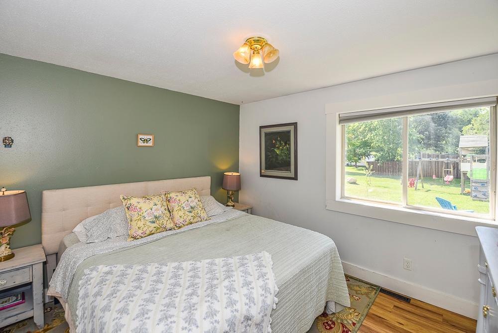 1993 single family home for sale at 108 1st Street SE in Crosby, MN — 4 bed, 2 bath (photo 14 of 38)