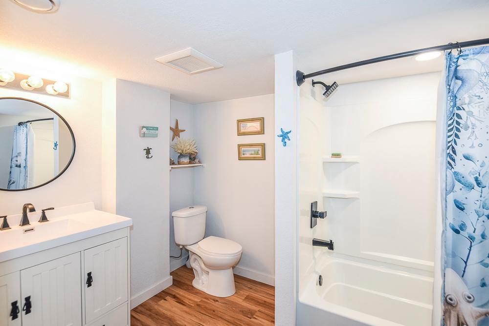1993 single family home for sale at 108 1st Street SE in Crosby, MN — 4 bed, 2 bath (photo 17 of 38)