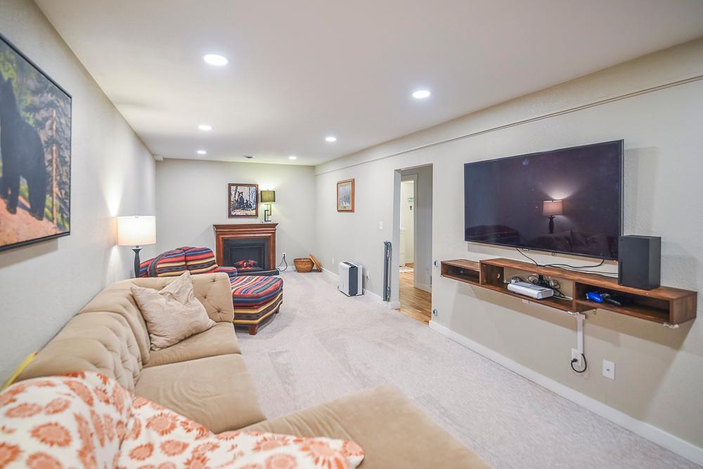 1993 single family home for sale at 108 1st Street SE in Crosby, MN — 4 bed, 2 bath (photo 18 of 38)