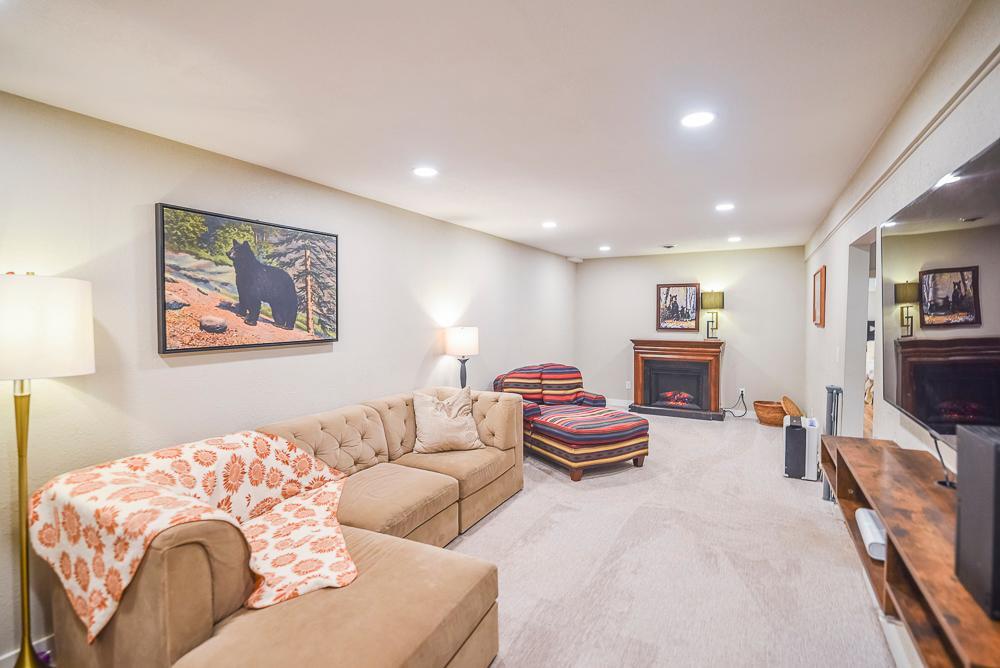 1993 single family home for sale at 108 1st Street SE in Crosby, MN — 4 bed, 2 bath (photo 19 of 38)
