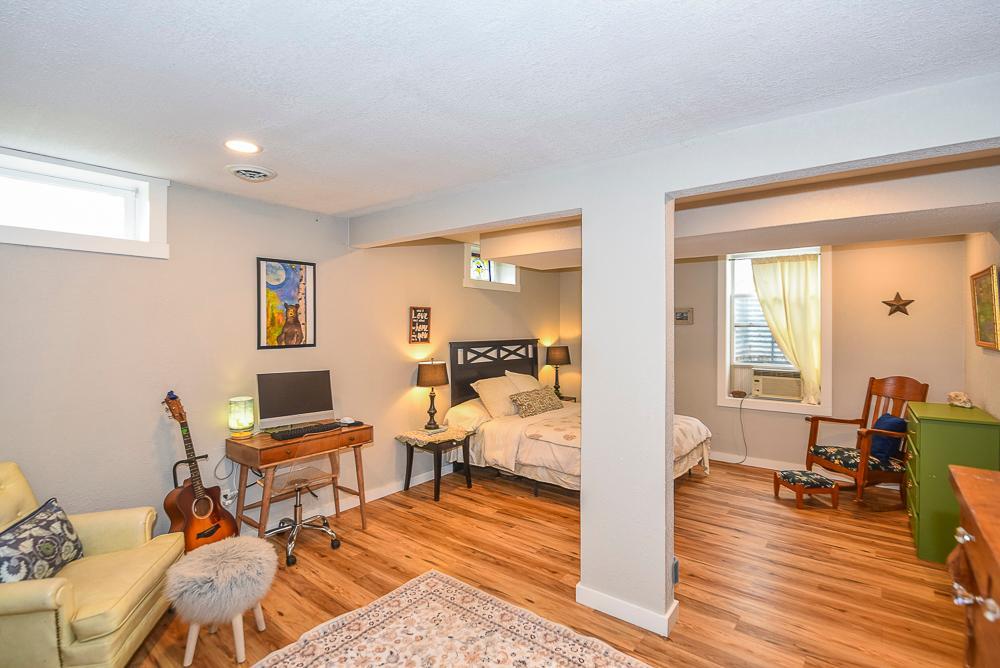 1993 single family home for sale at 108 1st Street SE in Crosby, MN — 4 bed, 2 bath (photo 21 of 38)