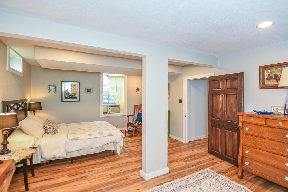 1993 single family home for sale at 108 1st Street SE in Crosby, MN — 4 bed, 2 bath (photo 22 of 38)