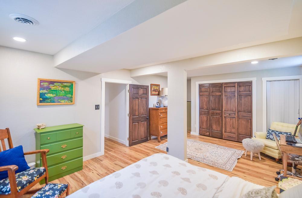 1993 single family home for sale at 108 1st Street SE in Crosby, MN — 4 bed, 2 bath (photo 23 of 38)