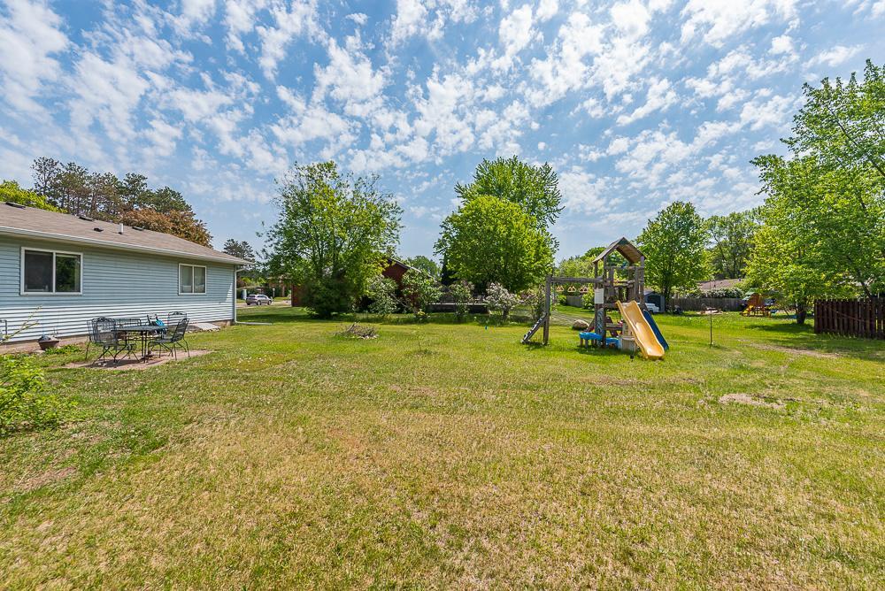1993 single family home for sale at 108 1st Street SE in Crosby, MN — 4 bed, 2 bath (photo 26 of 38)