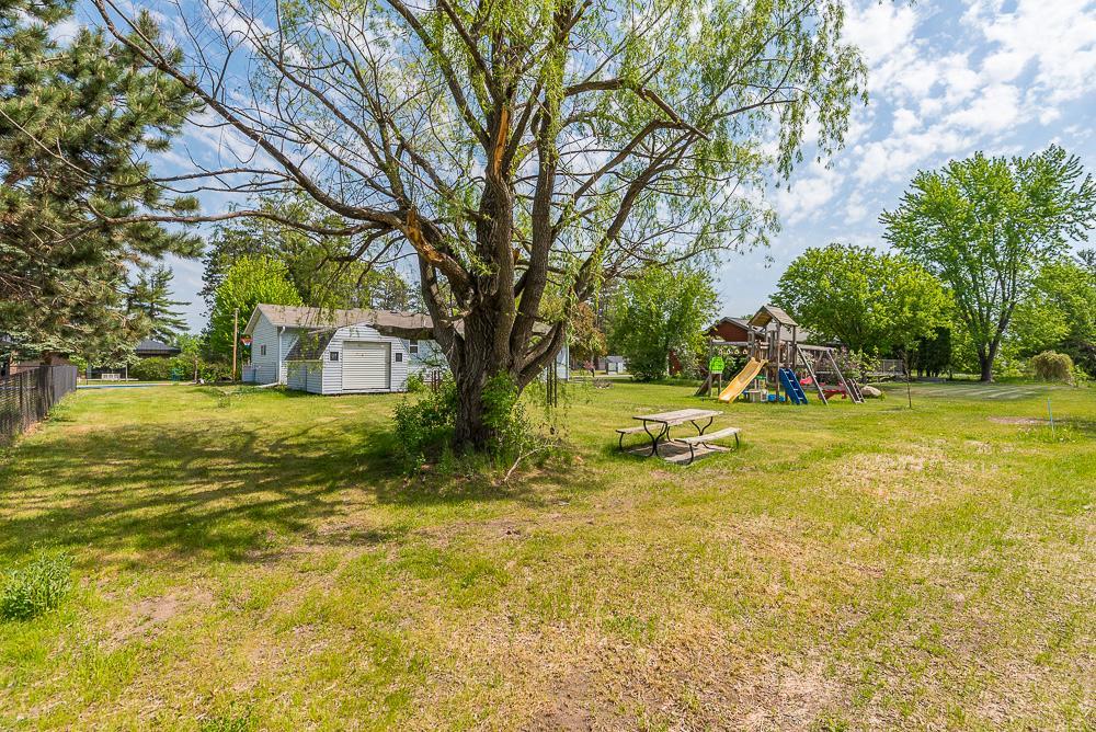 1993 single family home for sale at 108 1st Street SE in Crosby, MN — 4 bed, 2 bath (photo 27 of 38)