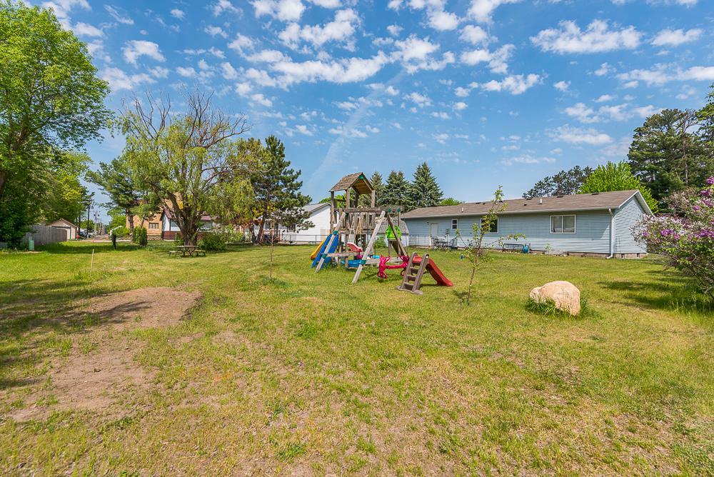 1993 single family home for sale at 108 1st Street SE in Crosby, MN — 4 bed, 2 bath (photo 28 of 38)