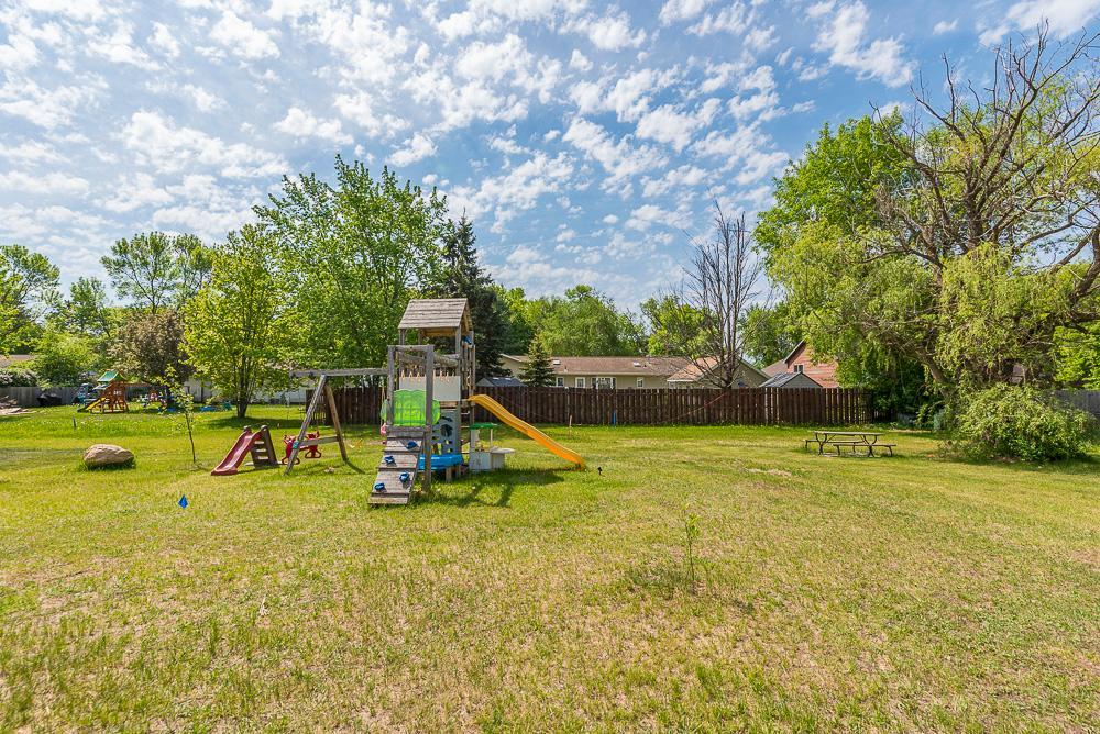 1993 single family home for sale at 108 1st Street SE in Crosby, MN — 4 bed, 2 bath (photo 30 of 38)
