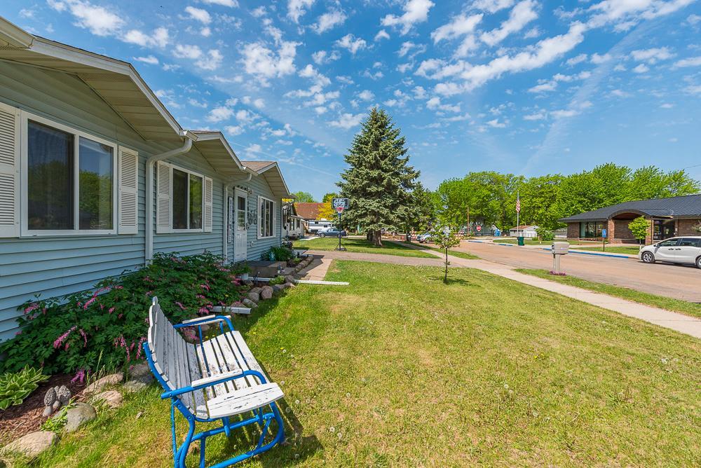 1993 single family home for sale at 108 1st Street SE in Crosby, MN — 4 bed, 2 bath (photo 32 of 38)