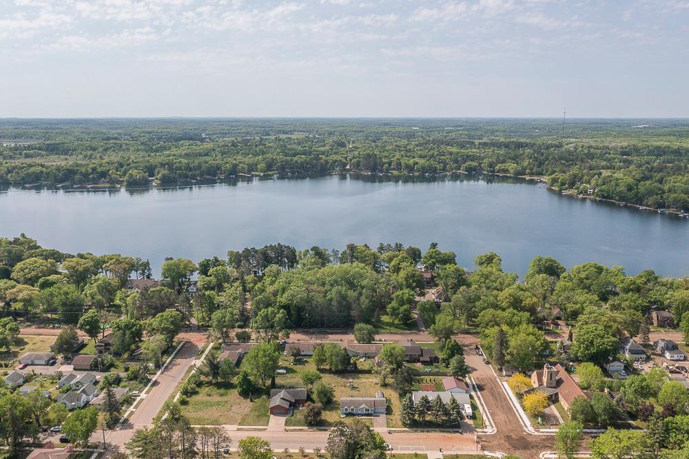 1993 single family home for sale at 108 1st Street SE in Crosby, MN — 4 bed, 2 bath (photo 35 of 38)