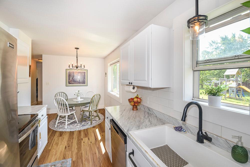 1993 single family home for sale at 108 1st Street SE in Crosby, MN — 4 bed, 2 bath (photo 6 of 38)