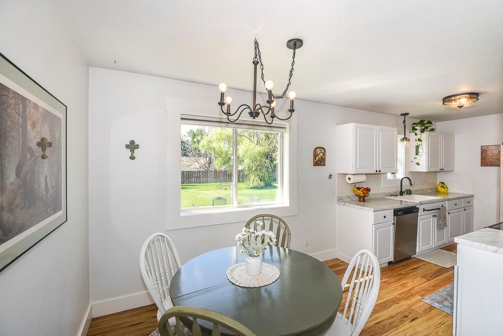 1993 single family home for sale at 108 1st Street SE in Crosby, MN — 4 bed, 2 bath (photo 7 of 38)