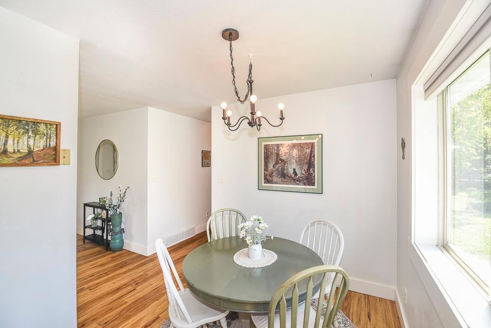 1993 single family home for sale at 108 1st Street SE in Crosby, MN — 4 bed, 2 bath (photo 8 of 38)